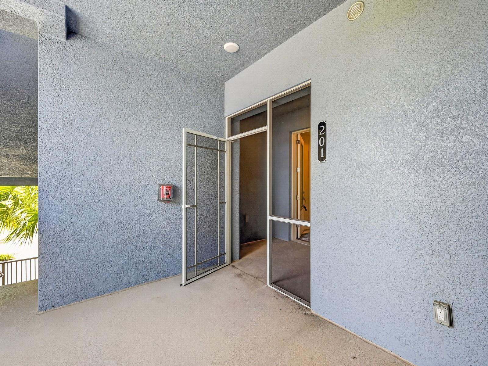 501 TAMIAMI TRL N #201 — photo 5