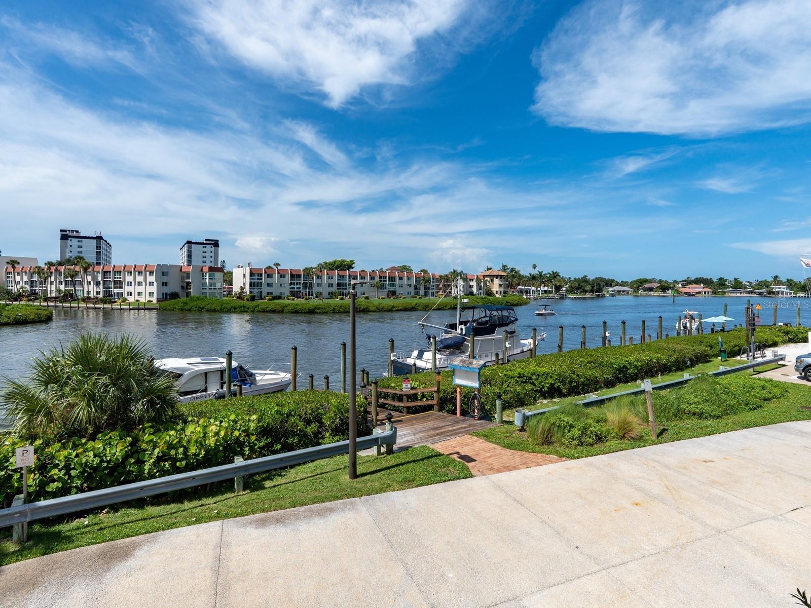 501 TAMIAMI TRL N #201 — photo 31