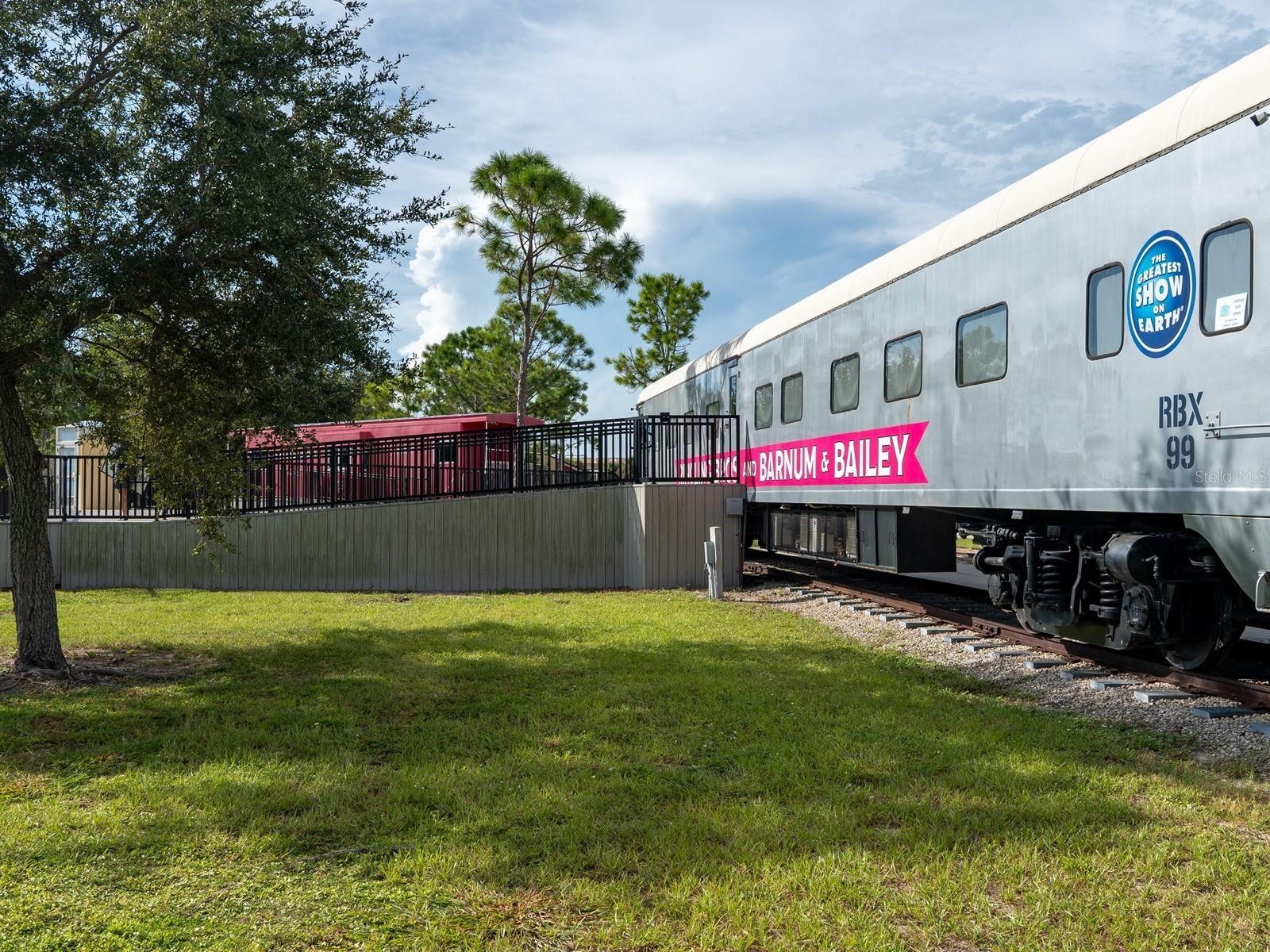 501 TAMIAMI TRL N #201 — photo 73