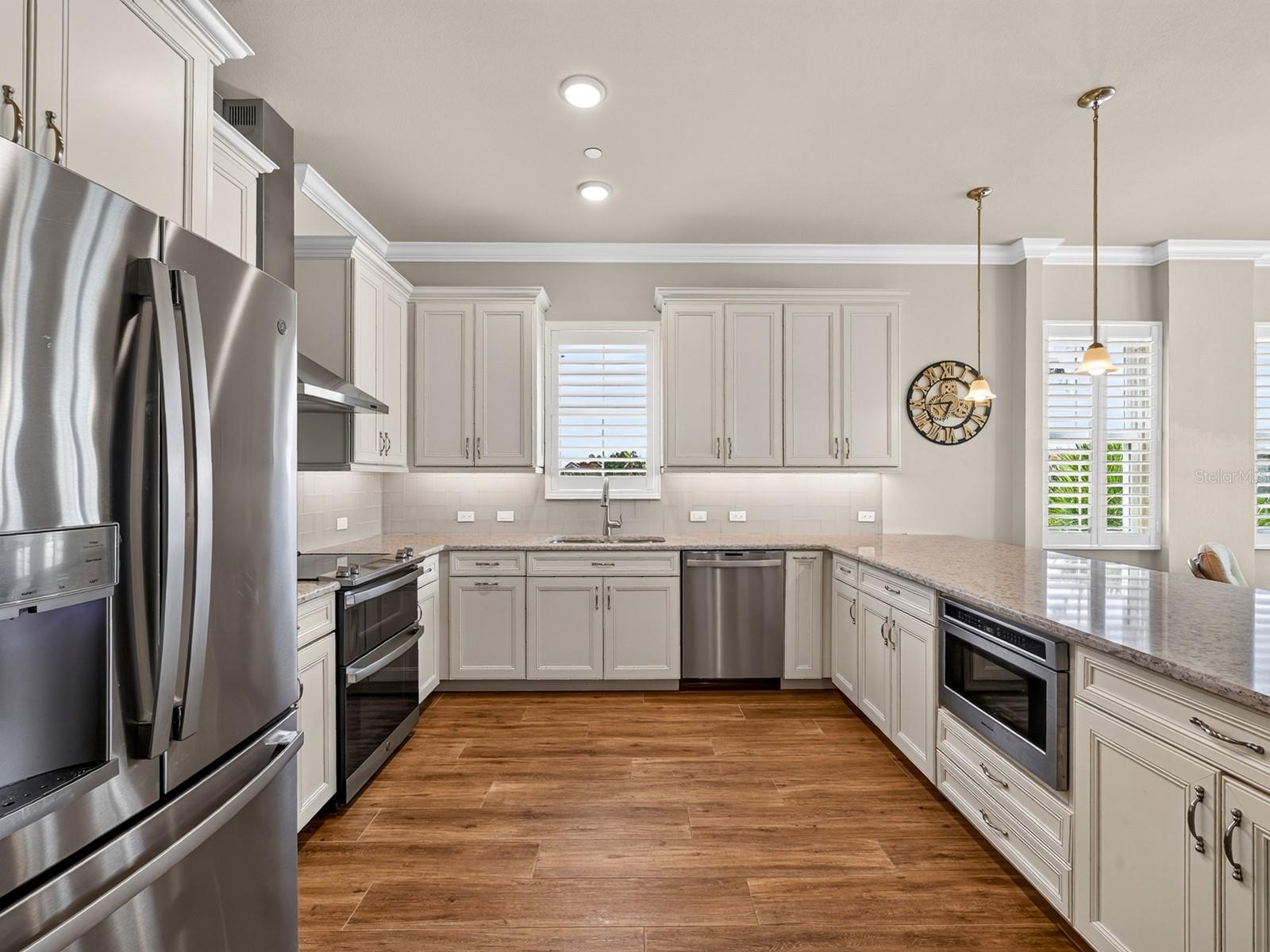 501 TAMIAMI TRL N #201 — photo 15