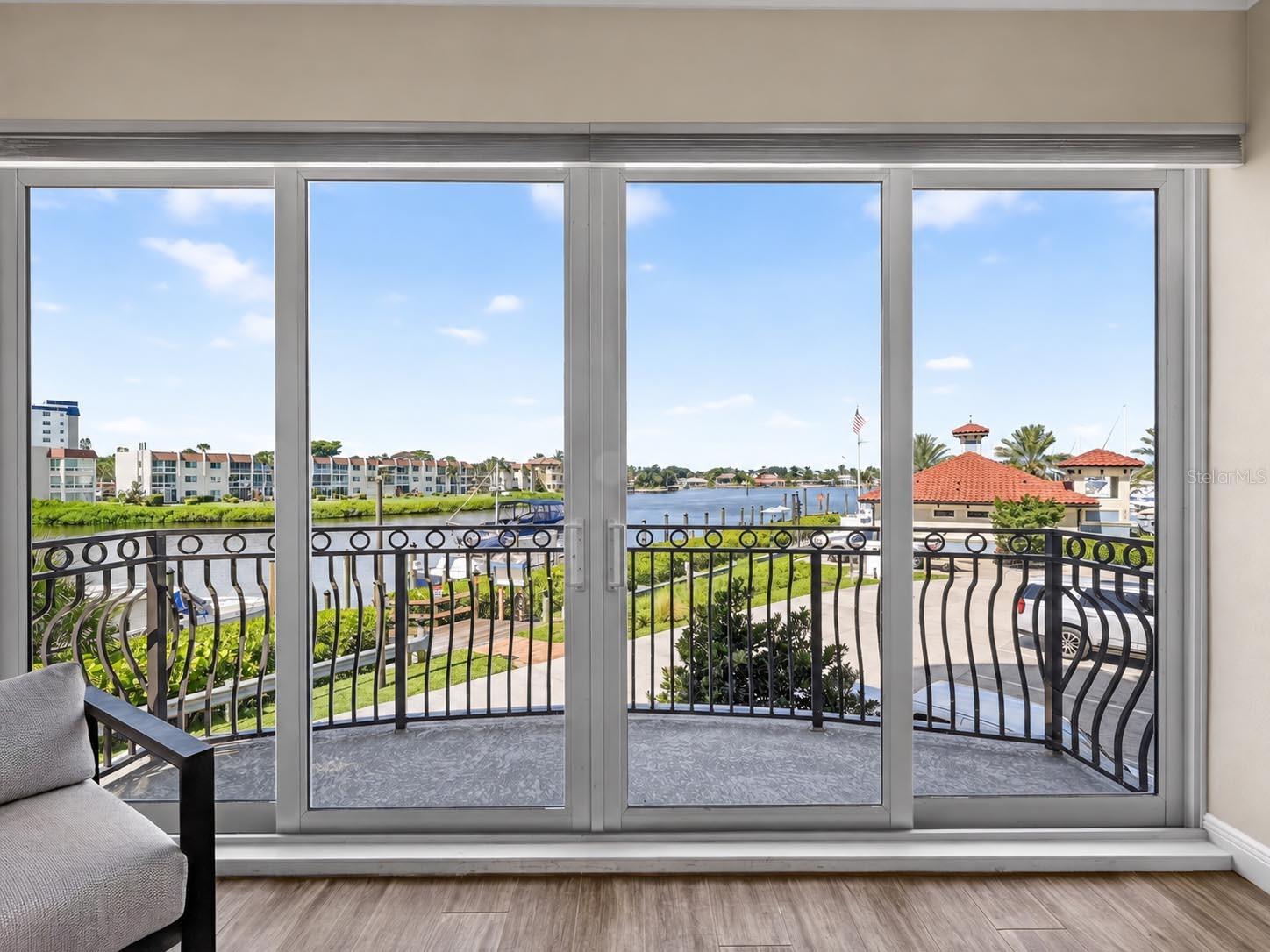 501 TAMIAMI TRL N #201 — photo 8