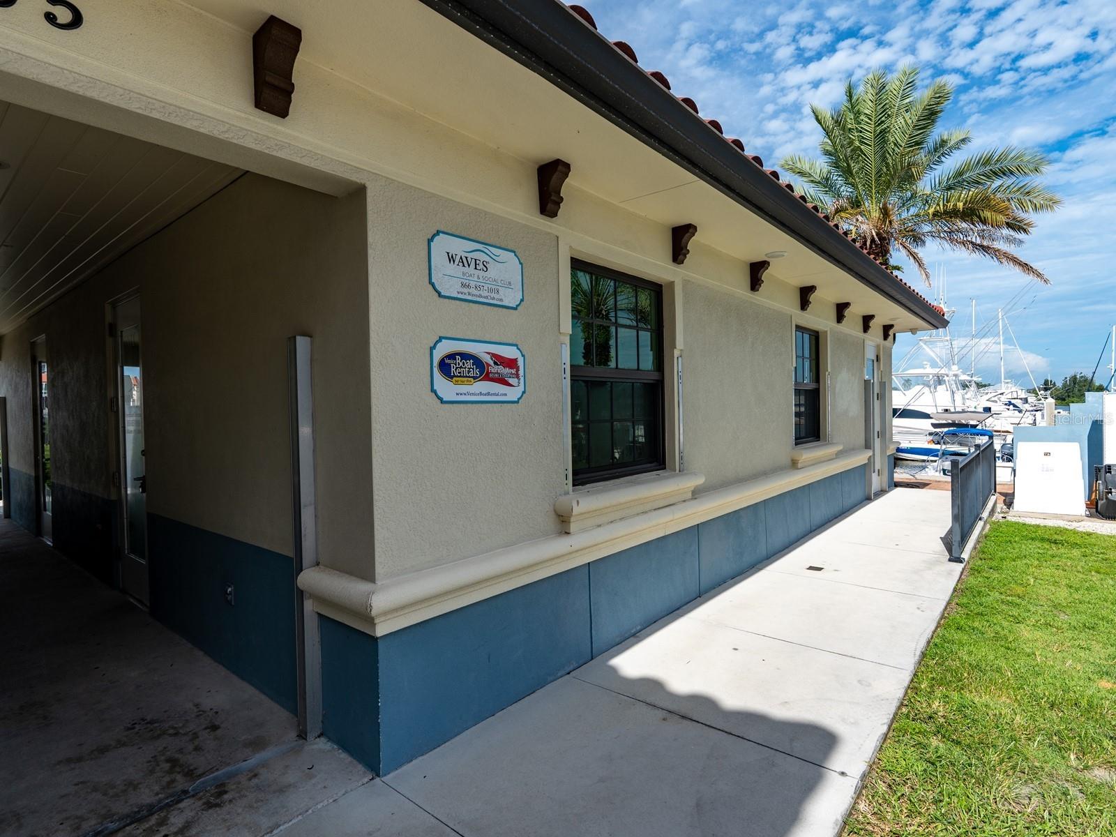 501 TAMIAMI TRL N #201 — photo 60