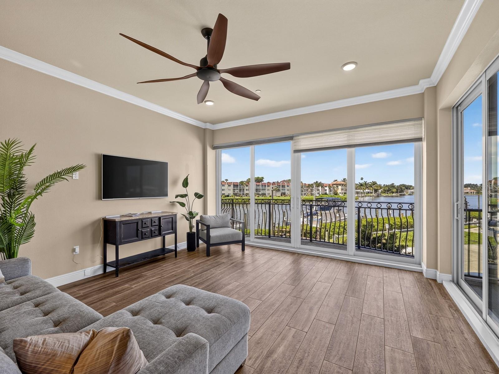 501 TAMIAMI TRL N #201 — photo 11