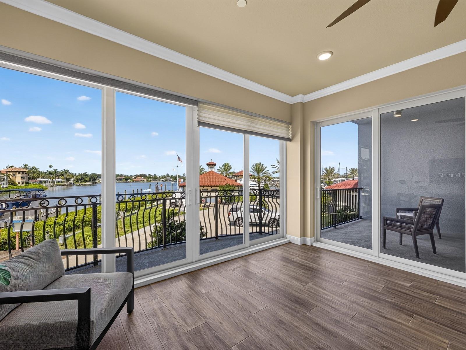 501 TAMIAMI TRL N #201 — photo 9