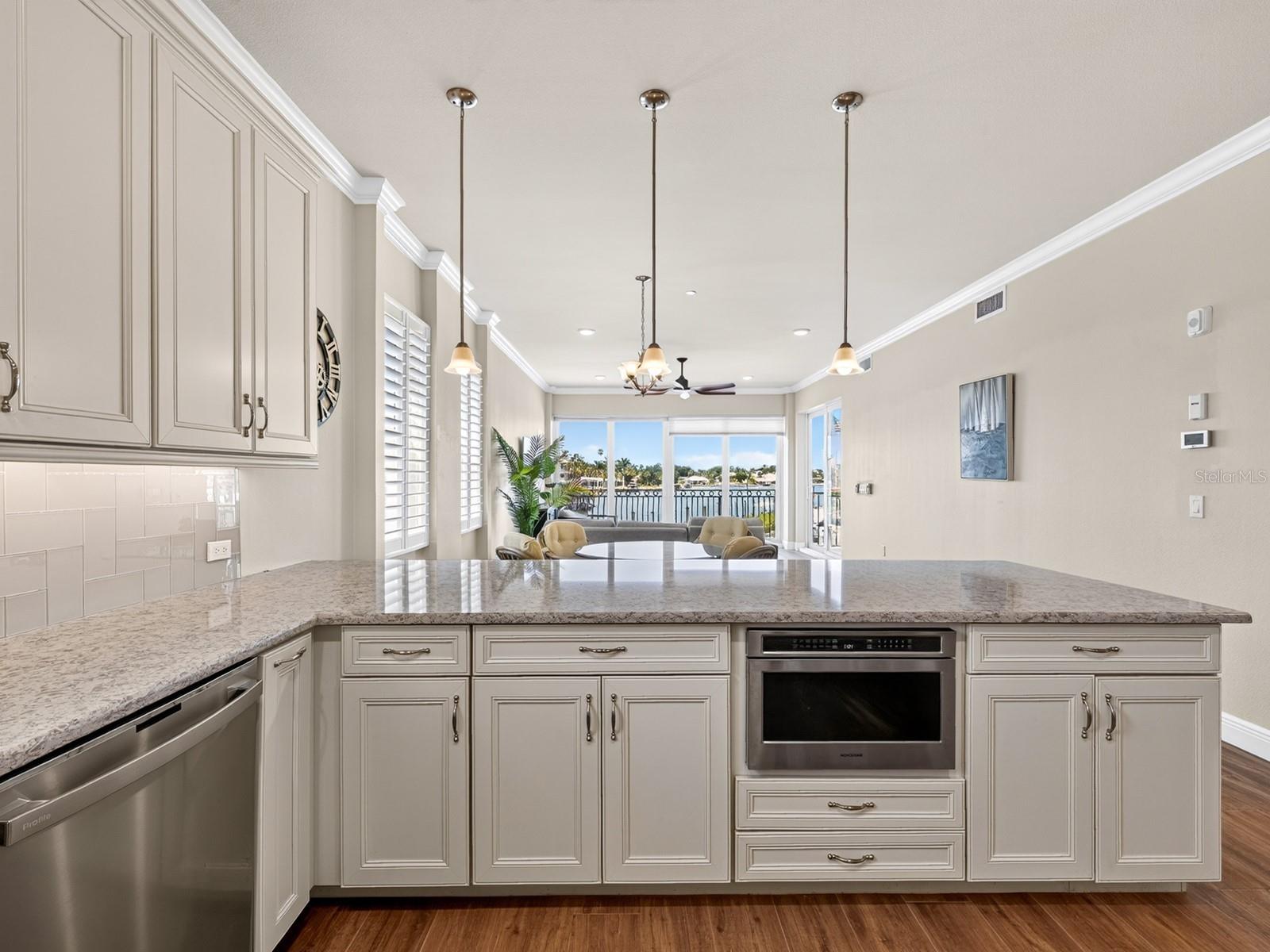 501 TAMIAMI TRL N #201 — photo 17