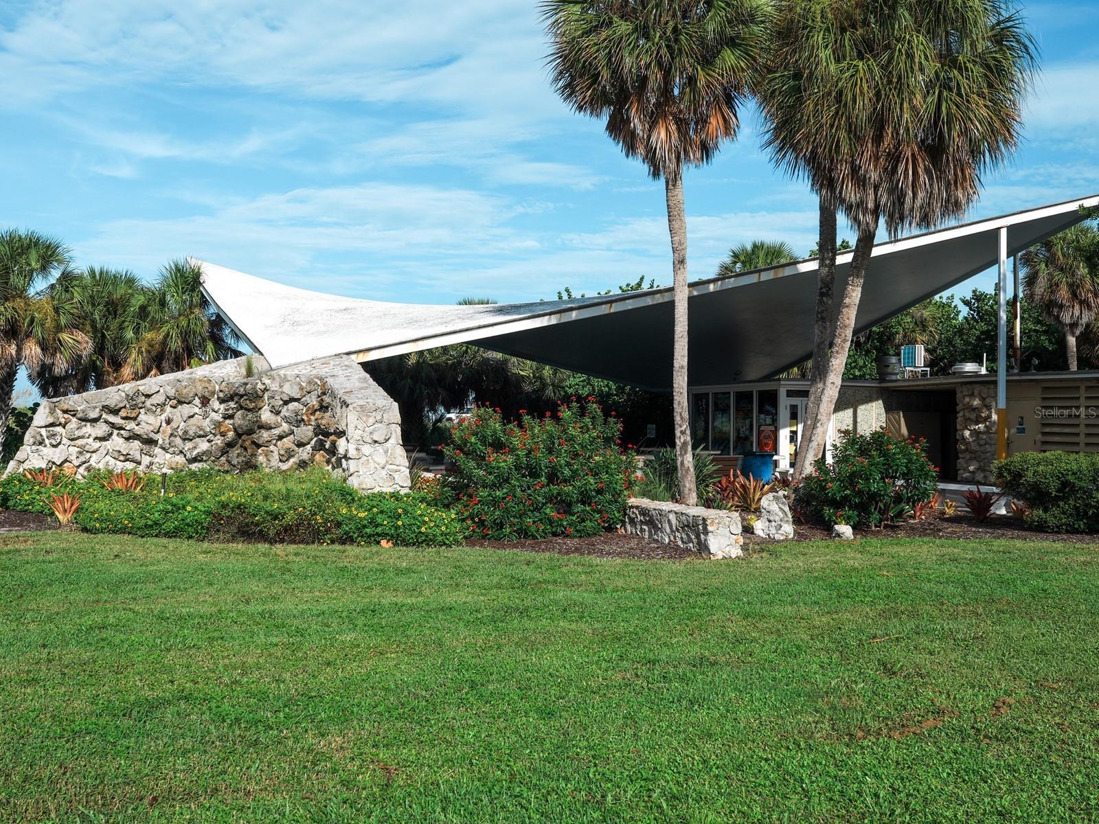 501 TAMIAMI TRL N #201 — photo 88