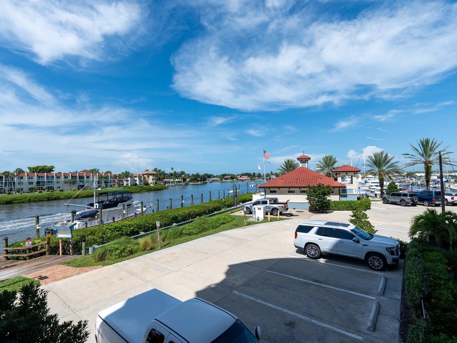 501 TAMIAMI TRL N #201 — photo 32