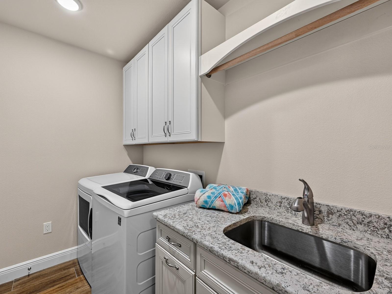501 TAMIAMI TRL N #201 — photo 18