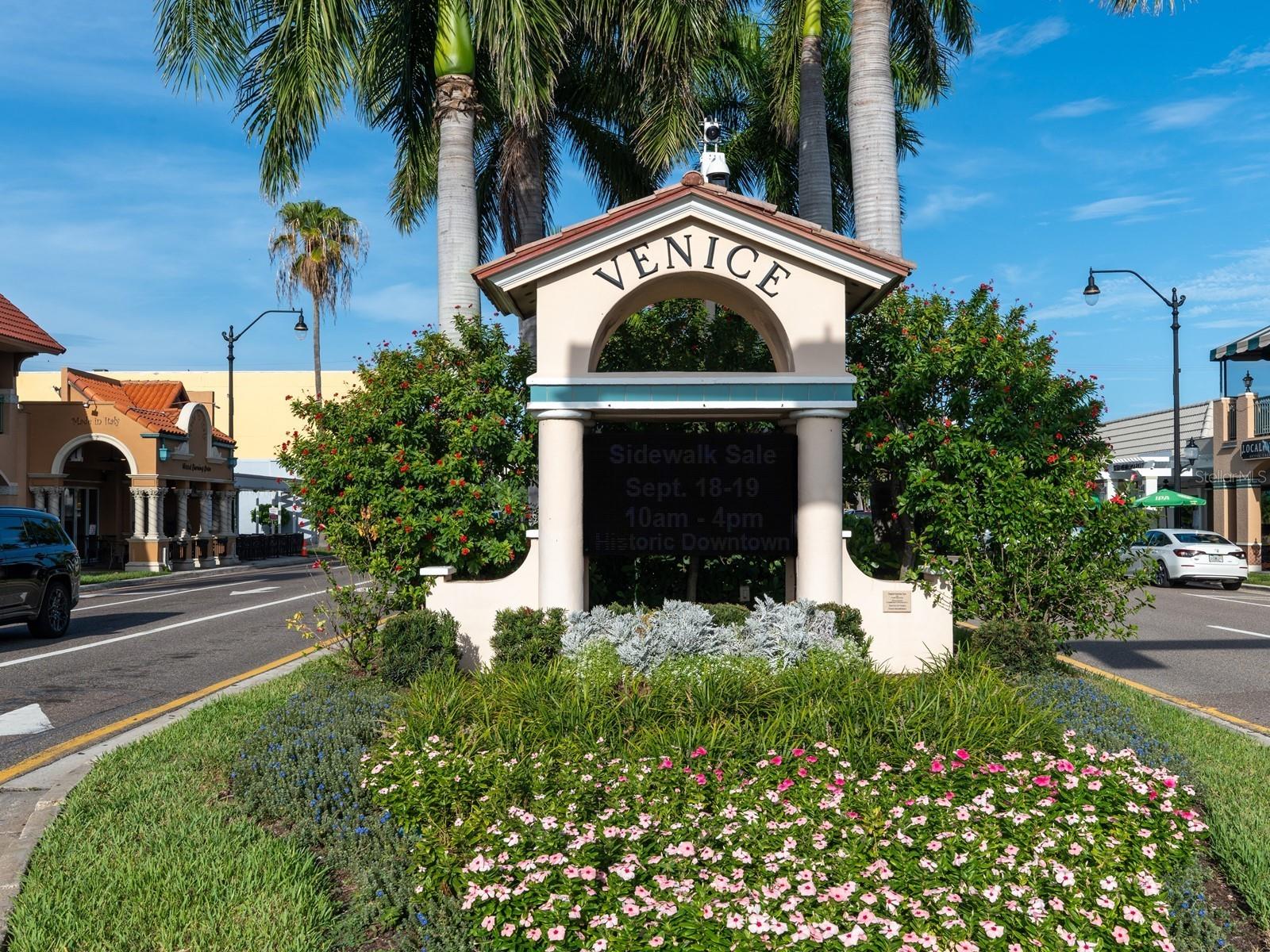 501 TAMIAMI TRL N #201 — photo 81