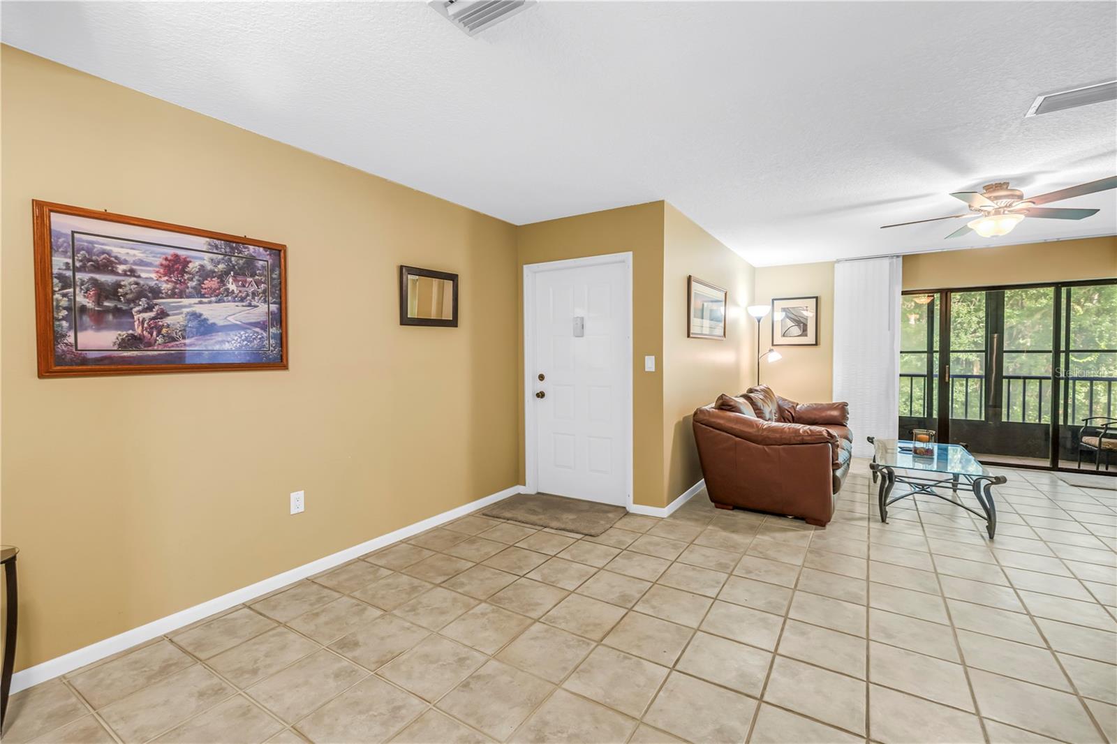 1290 PINE RIDGE CIR E #G2 — photo 15