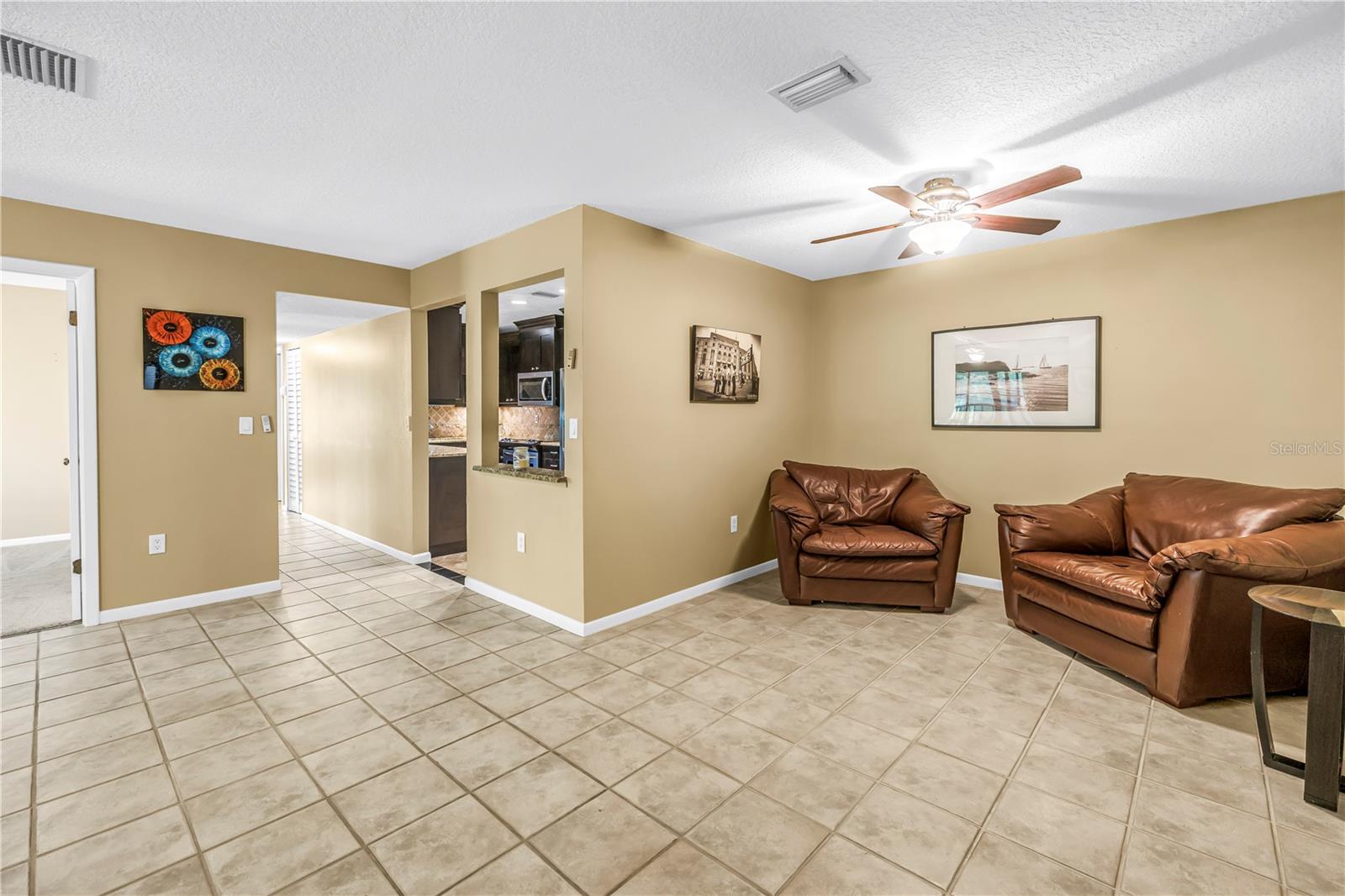 1290 PINE RIDGE CIR E #G2 — photo 13