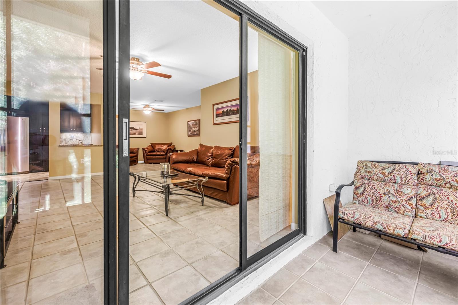 1290 PINE RIDGE CIR E #G2 — photo 47