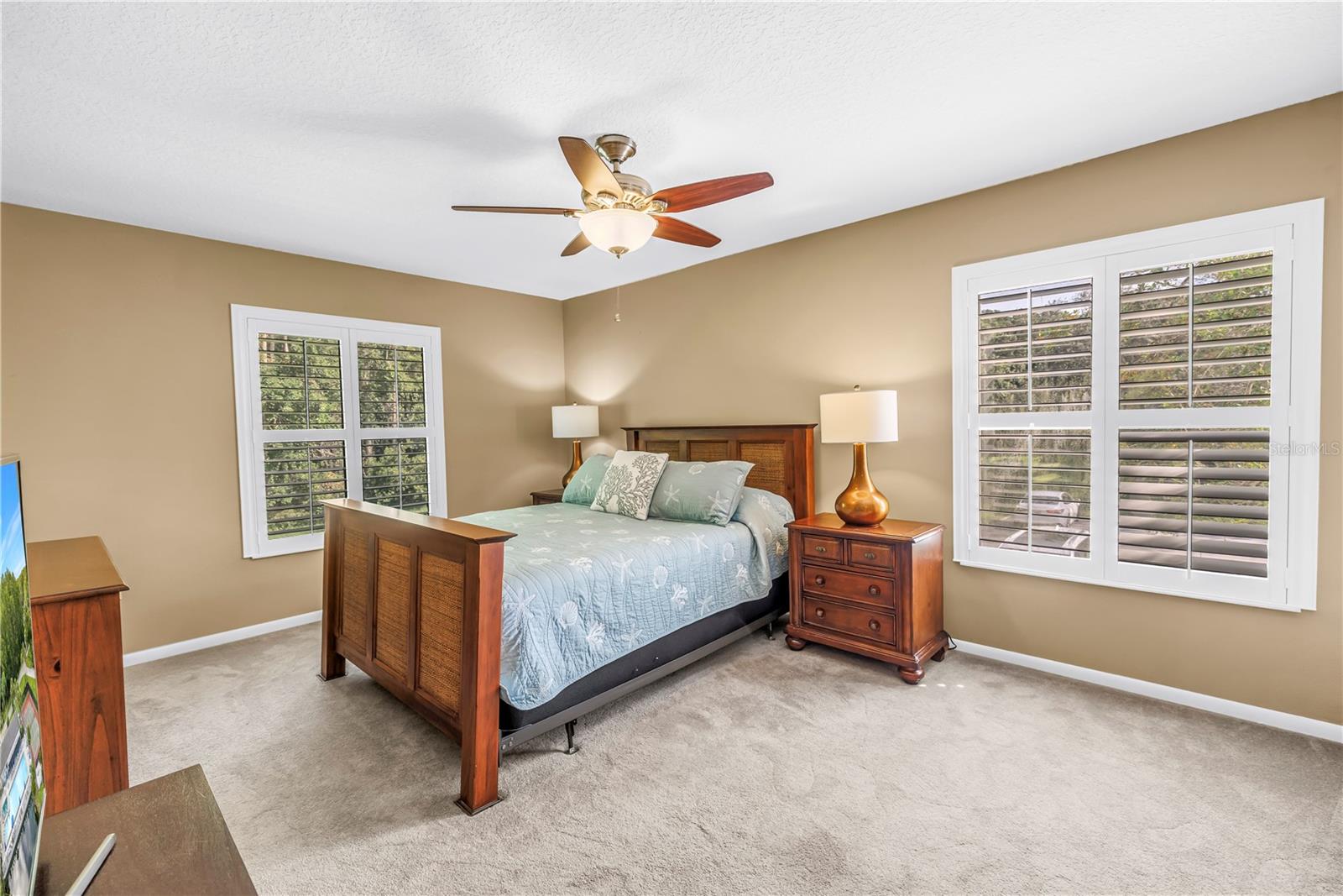1290 PINE RIDGE CIR E #G2 — photo 39