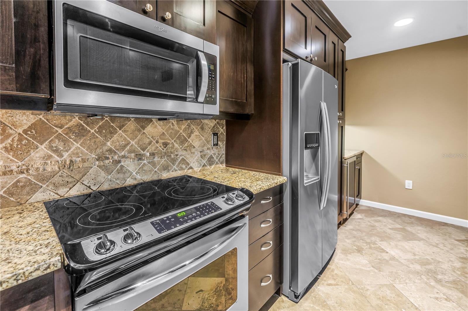 1290 PINE RIDGE CIR E #G2 — photo 28