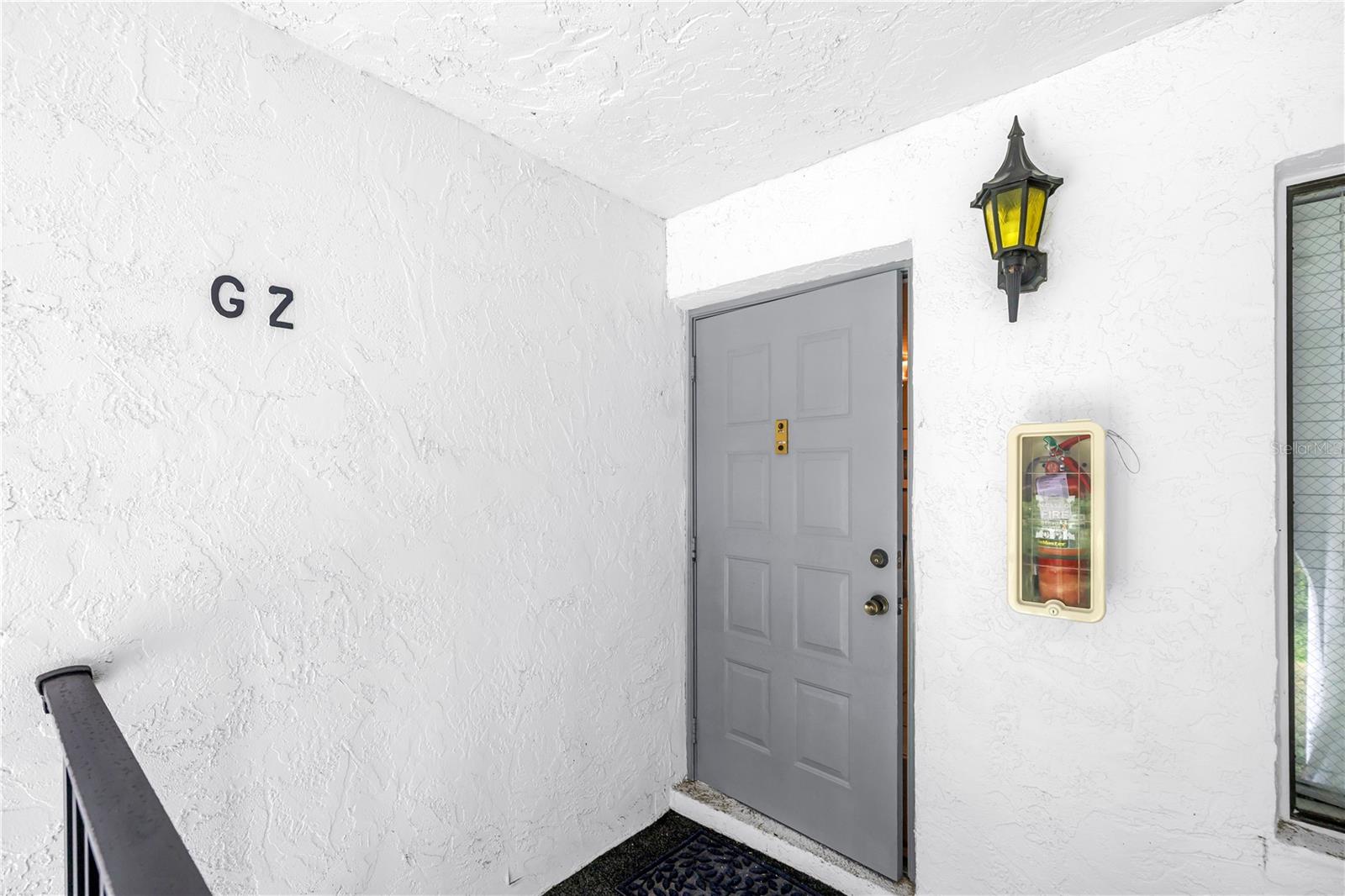 1290 PINE RIDGE CIR E #G2 — photo 11