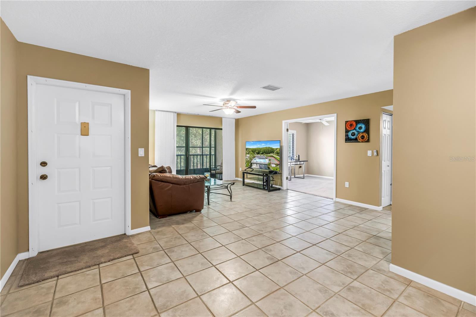 1290 PINE RIDGE CIR E #G2 — photo 14