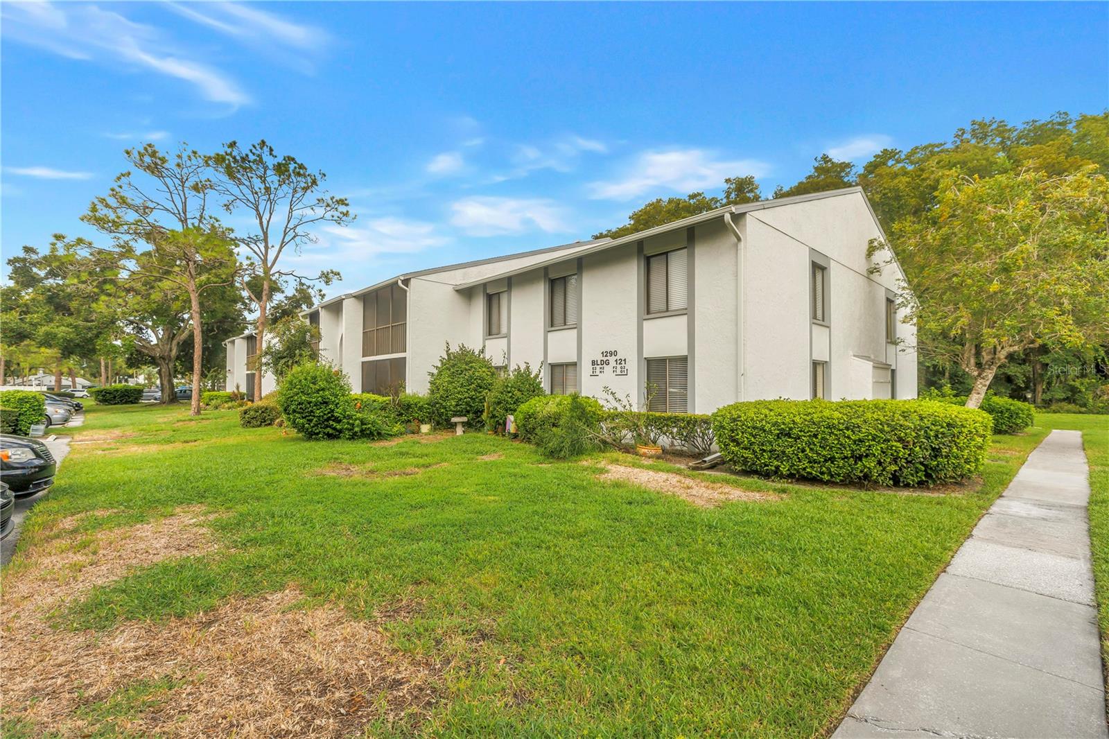 1290 PINE RIDGE CIR E #G2 — photo 9