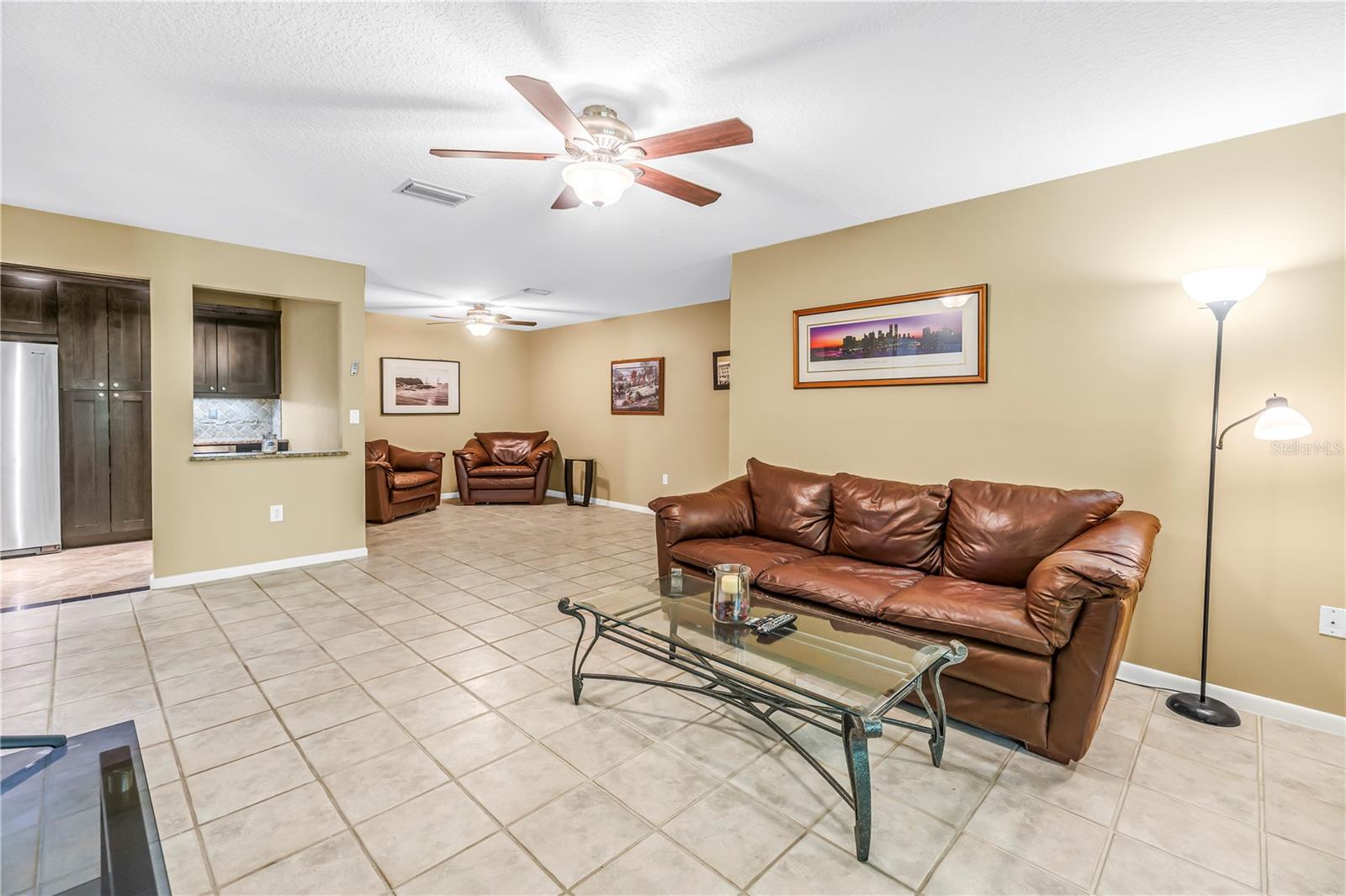 1290 PINE RIDGE CIR E #G2 — photo 19