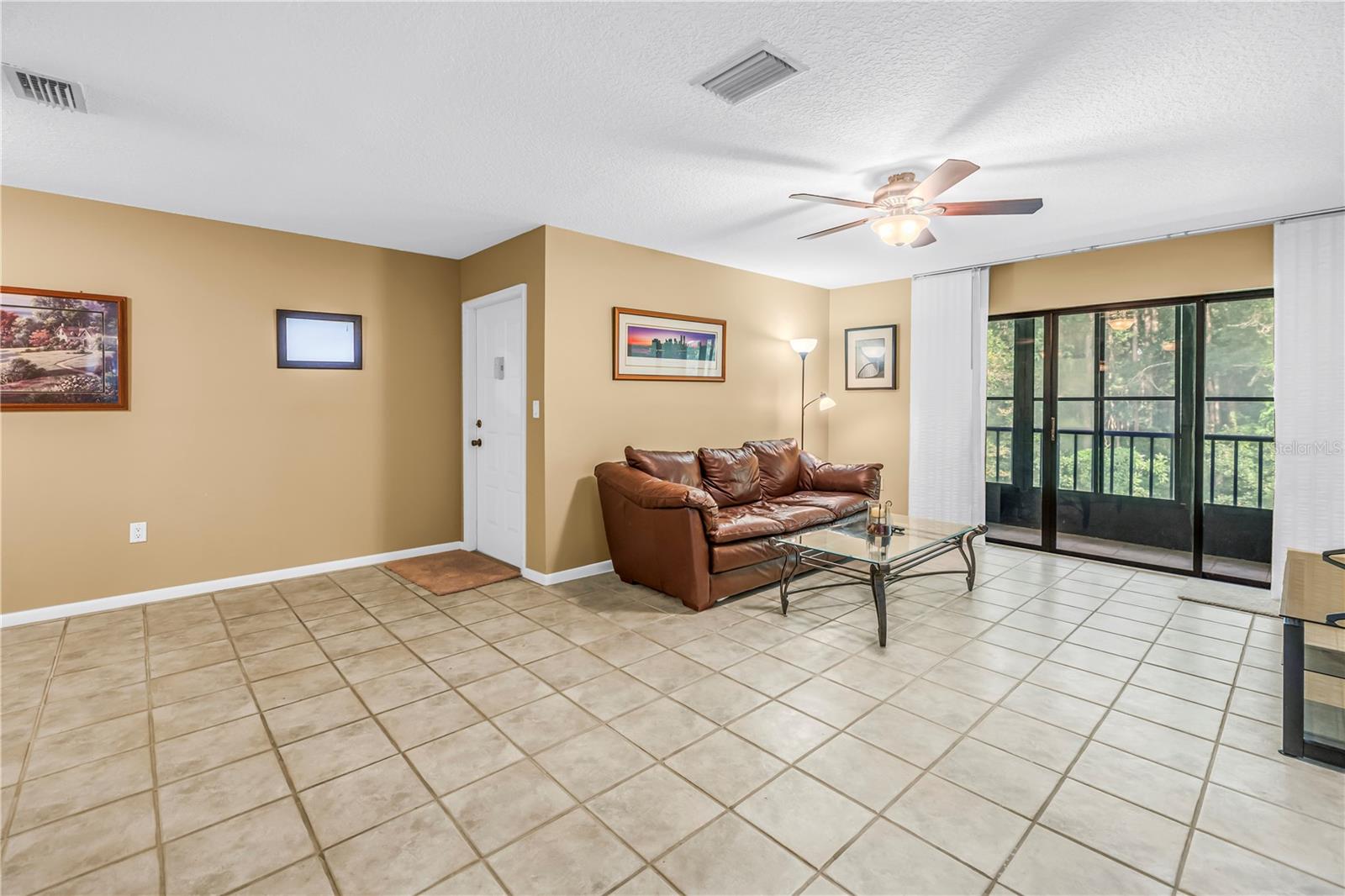 1290 PINE RIDGE CIR E #G2 — photo 20