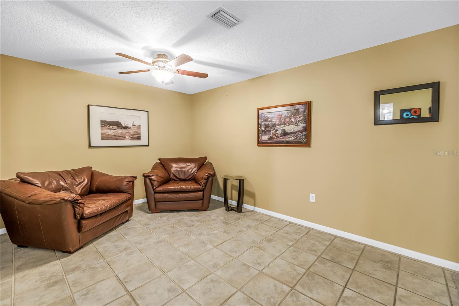 1290 PINE RIDGE CIR E #G2 — photo 16