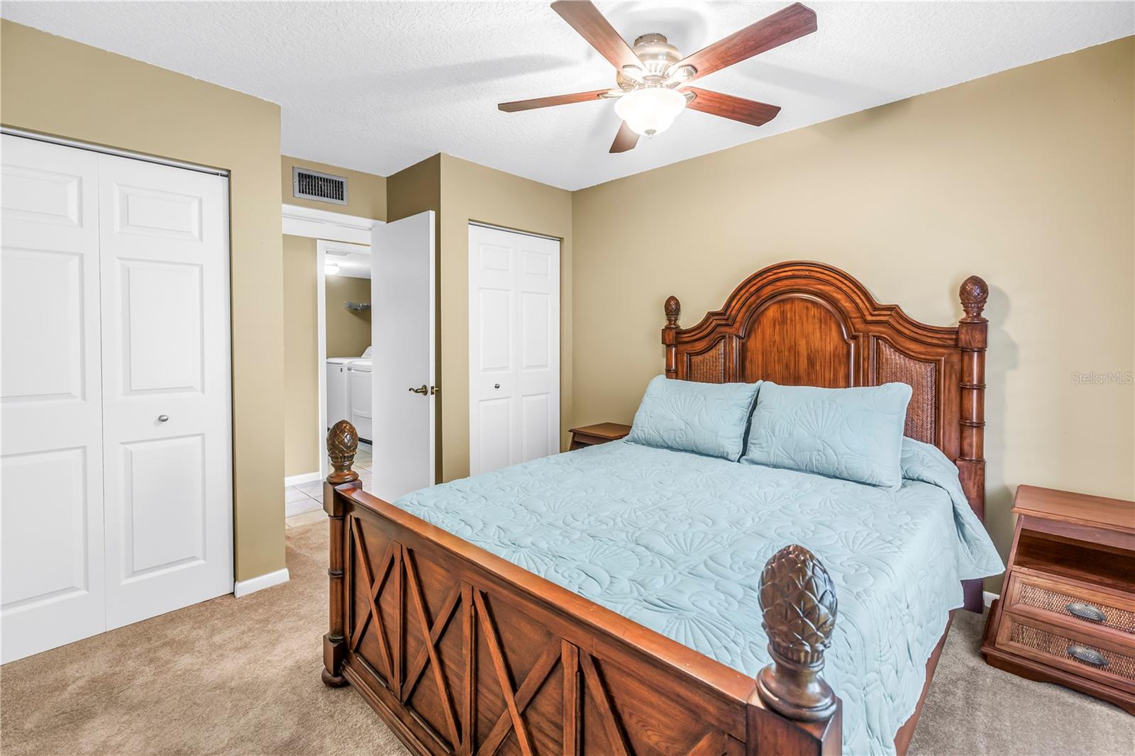 1290 PINE RIDGE CIR E #G2 — photo 35