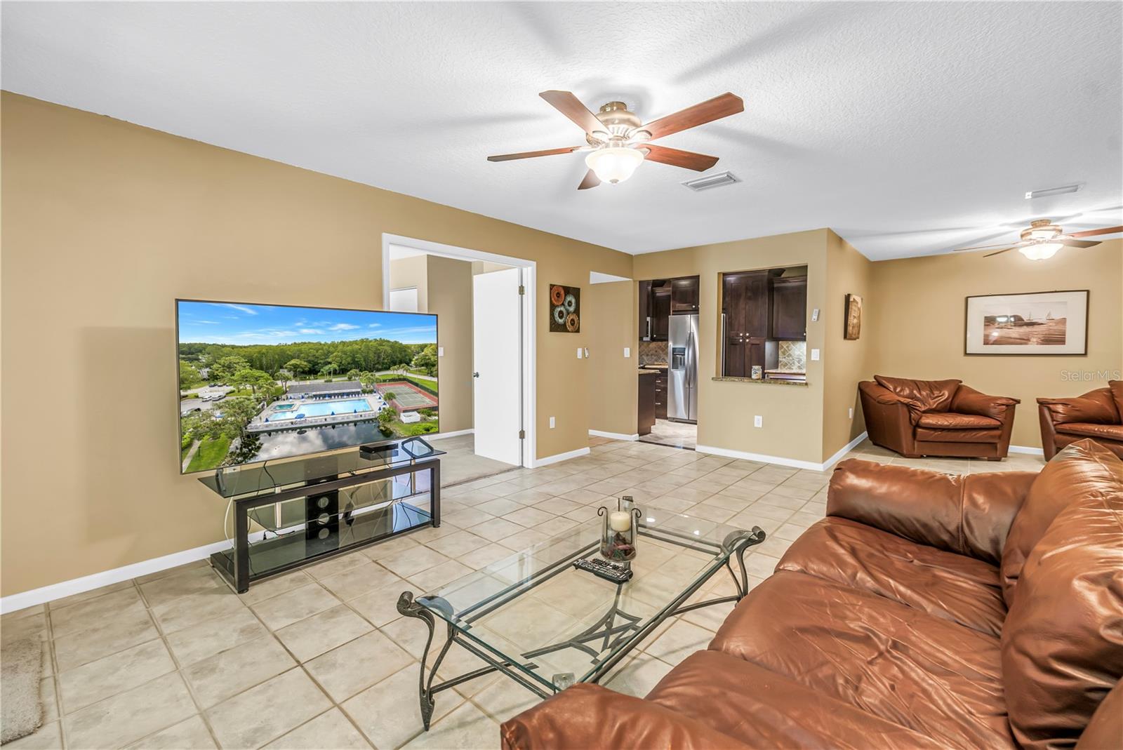 1290 PINE RIDGE CIR E #G2 — photo 18