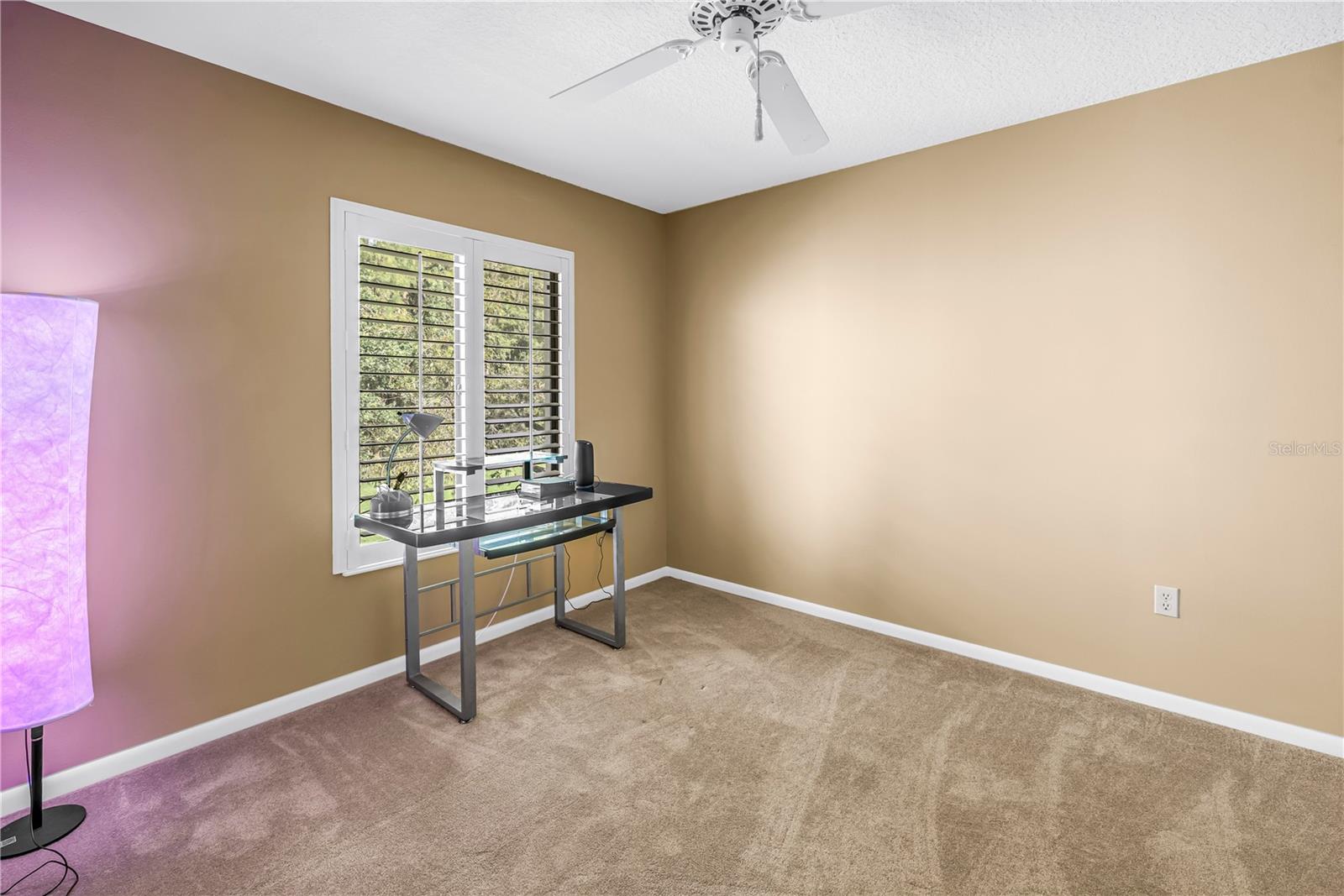 1290 PINE RIDGE CIR E #G2 — photo 31