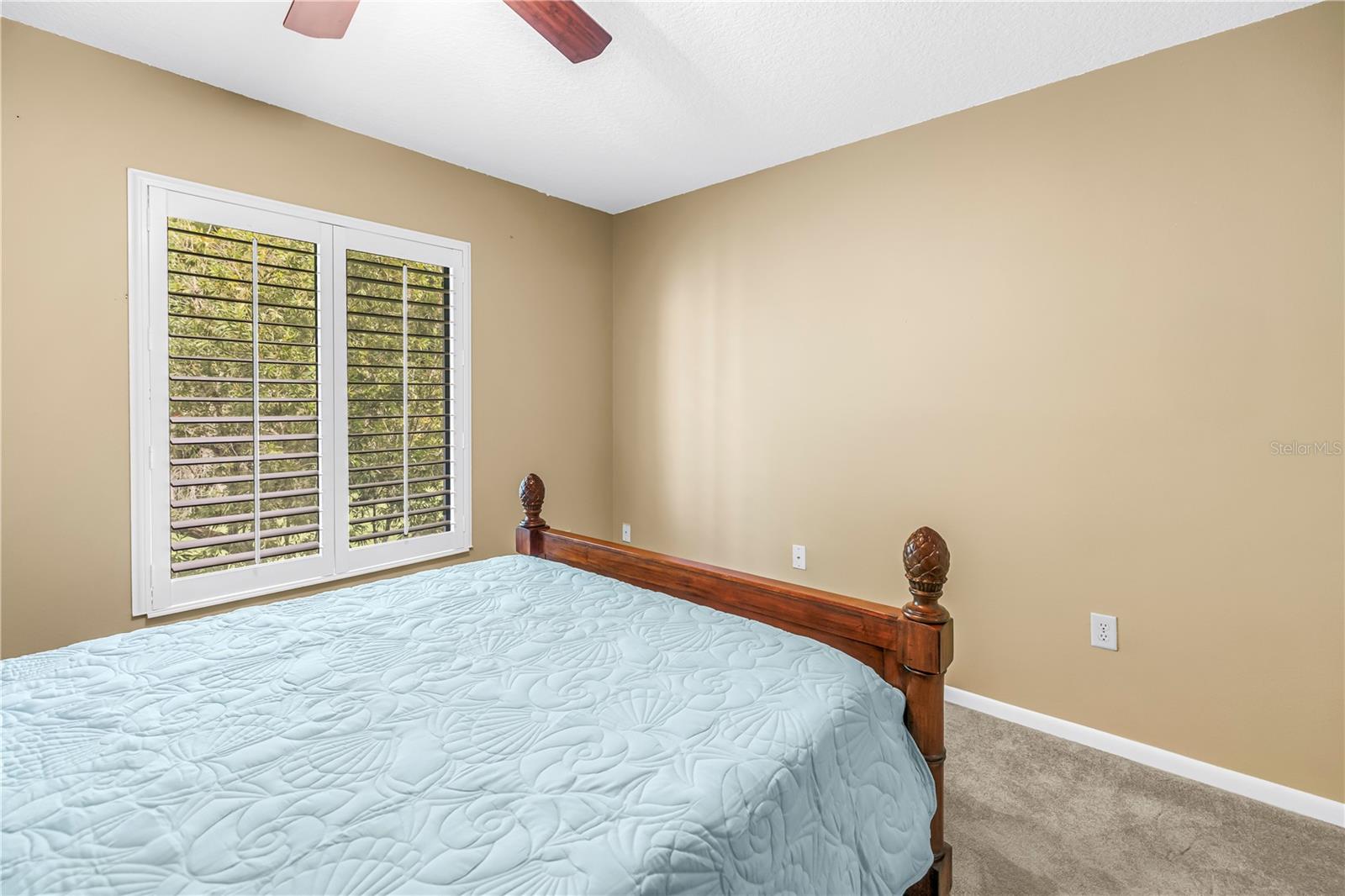 1290 PINE RIDGE CIR E #G2 — photo 34