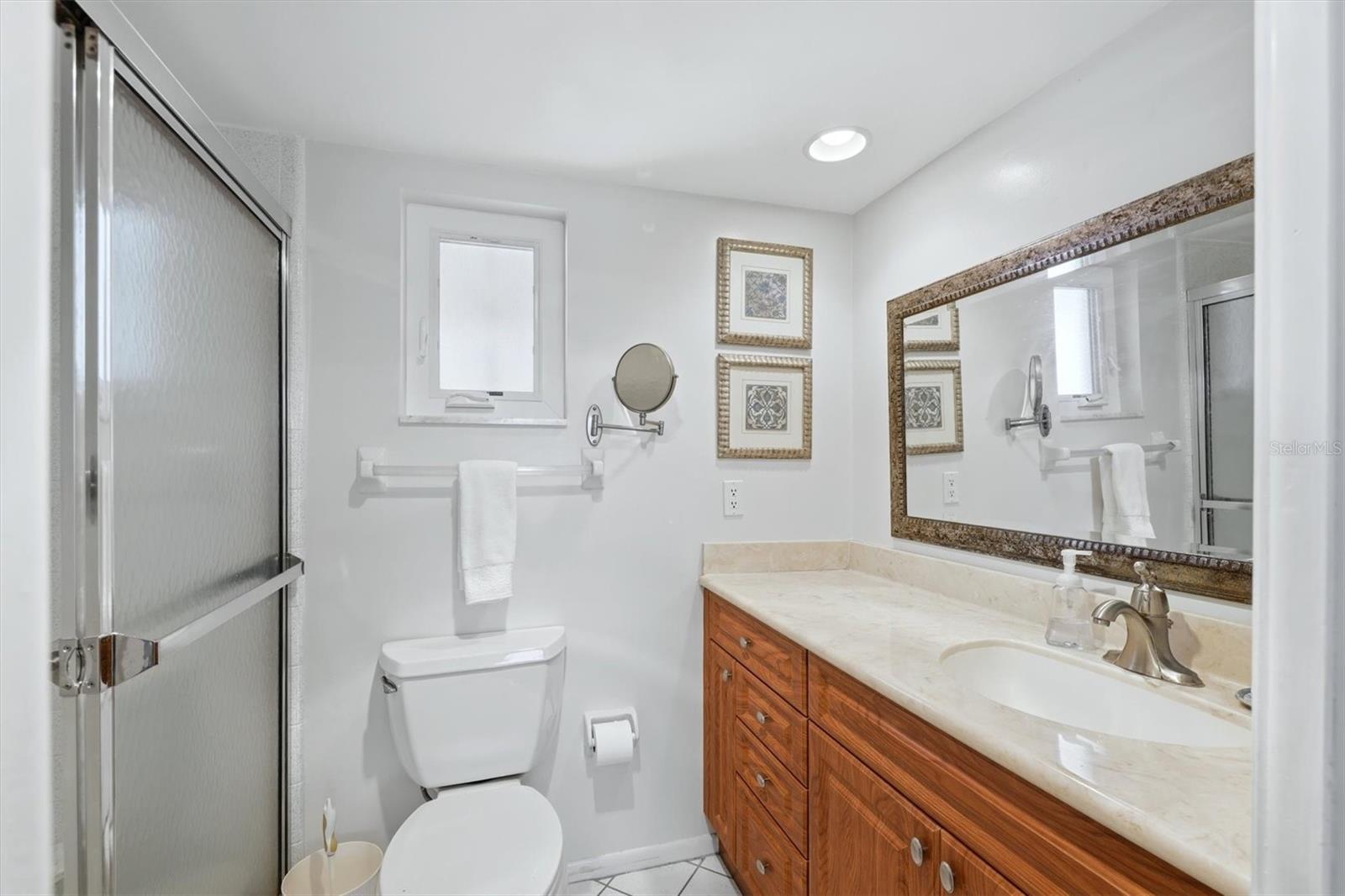 3262 BROCKTON LN #608 — photo 21