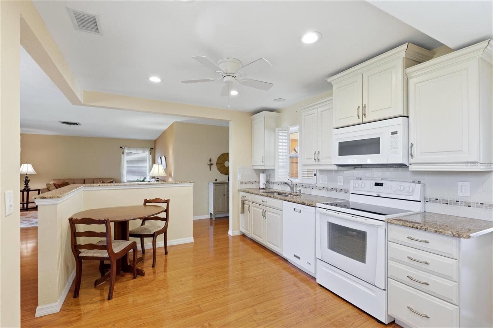 3262 BROCKTON LN #608 — photo 16