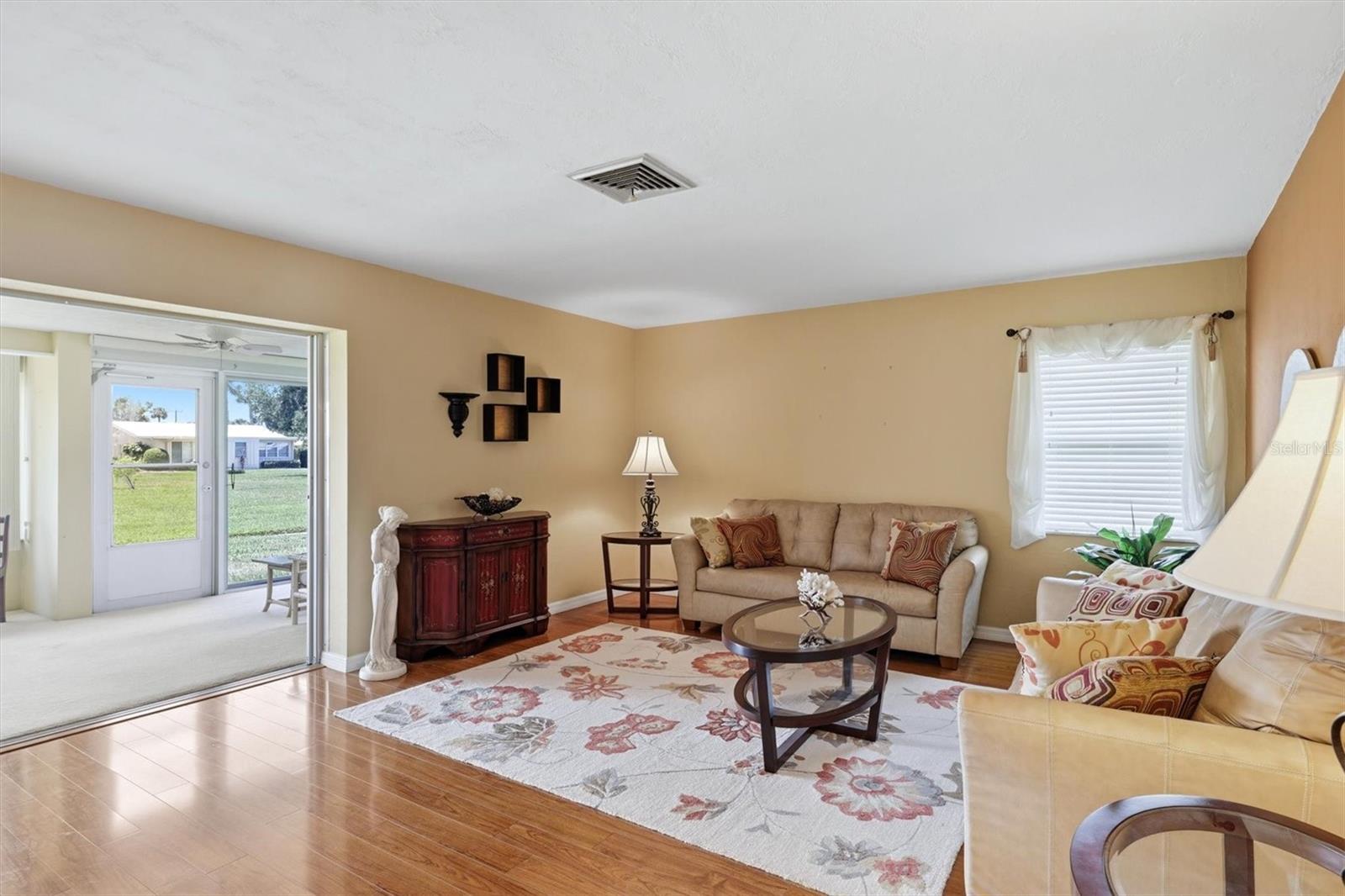 3262 BROCKTON LN #608 — photo 8