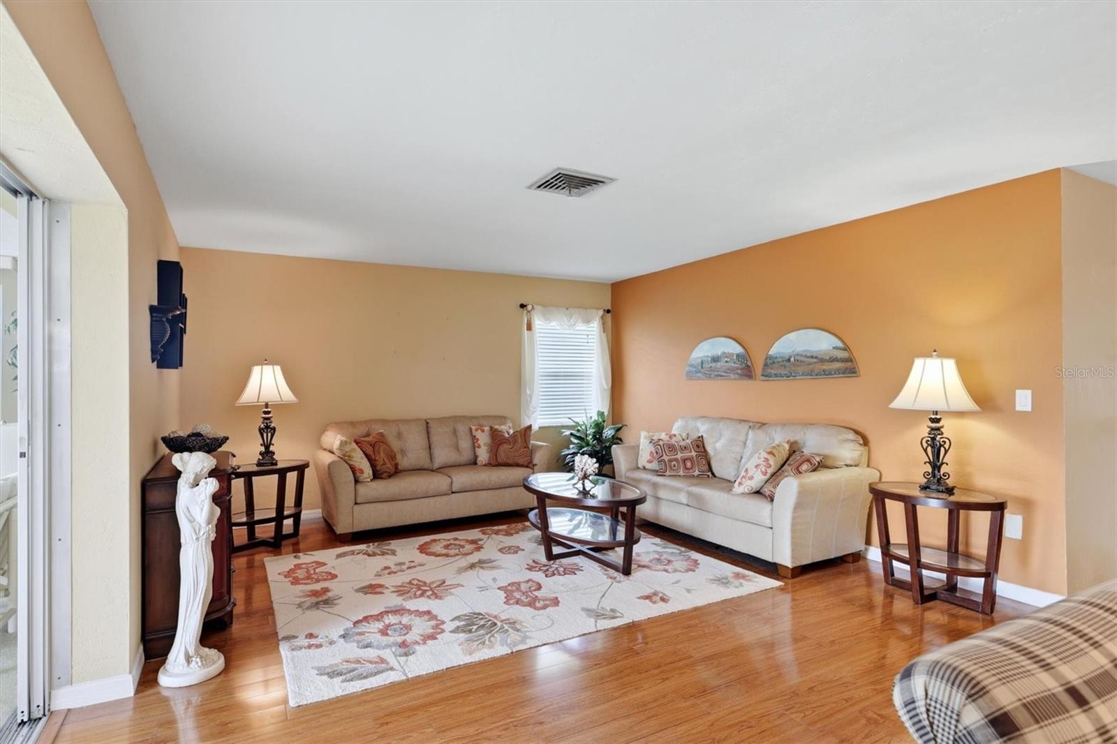 3262 BROCKTON LN #608 — photo 10