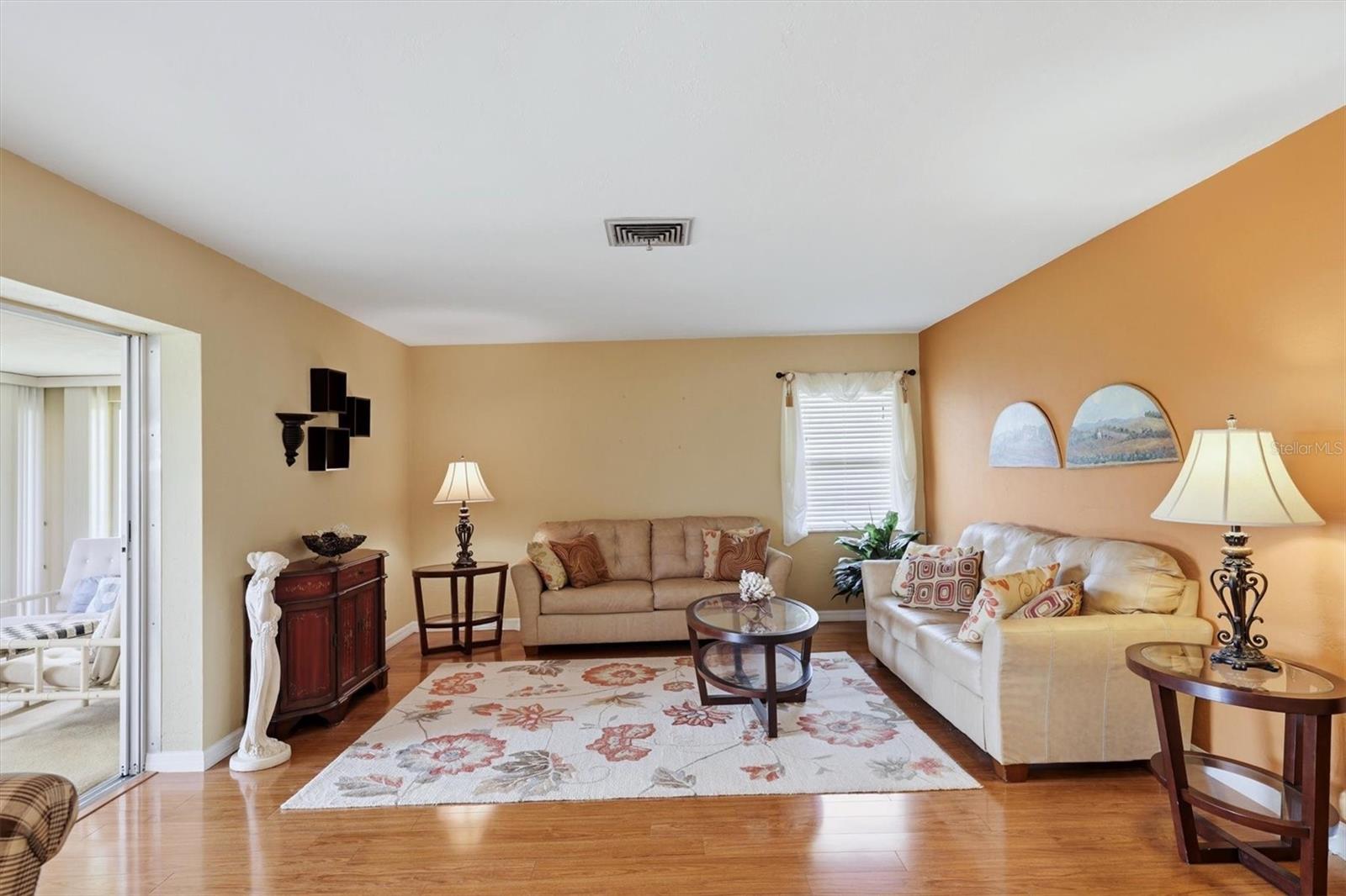 3262 BROCKTON LN #608 — photo 9