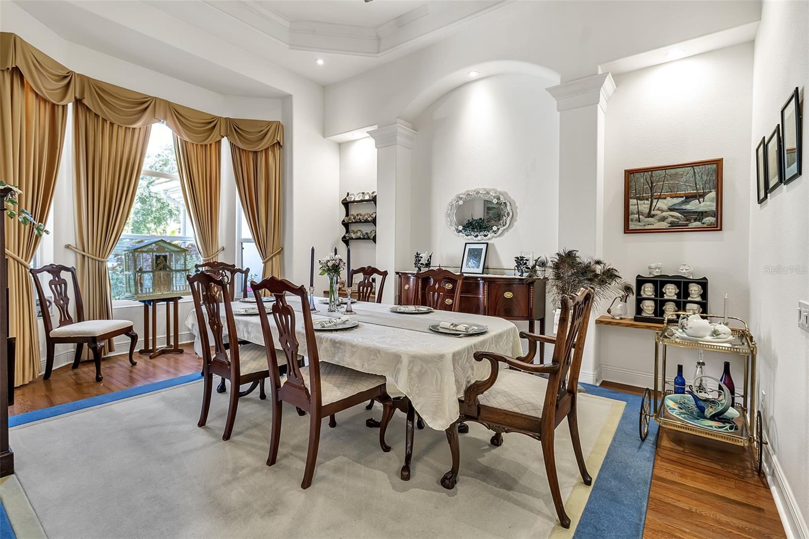 362 MACEWEN DR — photo 5