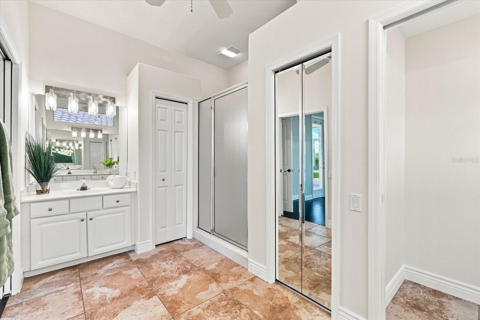 10209 SILVERADO CIR — photo 29