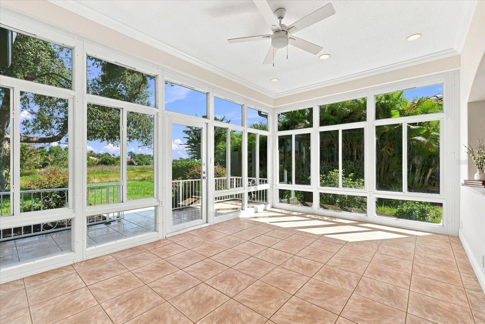 10209 SILVERADO CIR — photo 21