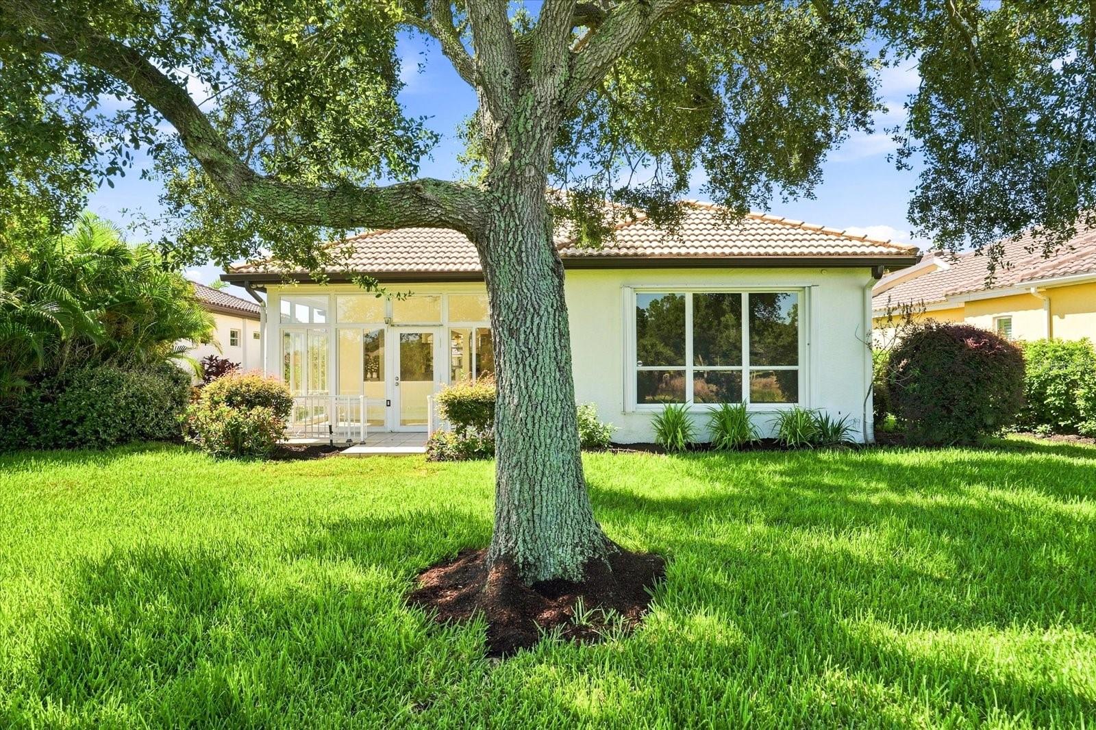 10209 SILVERADO CIR — photo 42