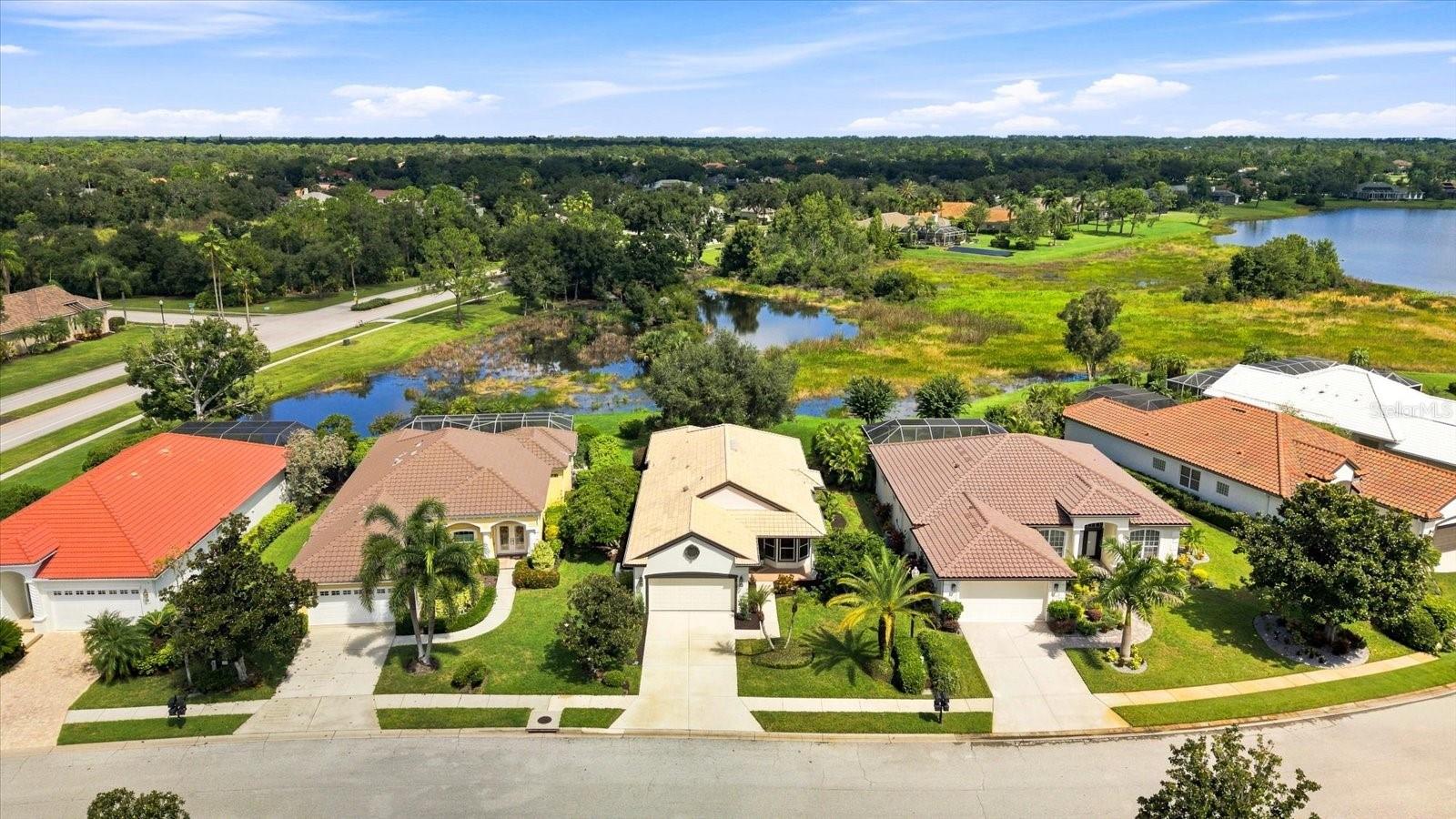 10209 SILVERADO CIR — photo 47
