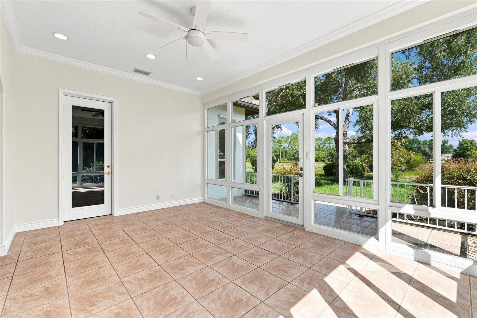10209 SILVERADO CIR — photo 22
