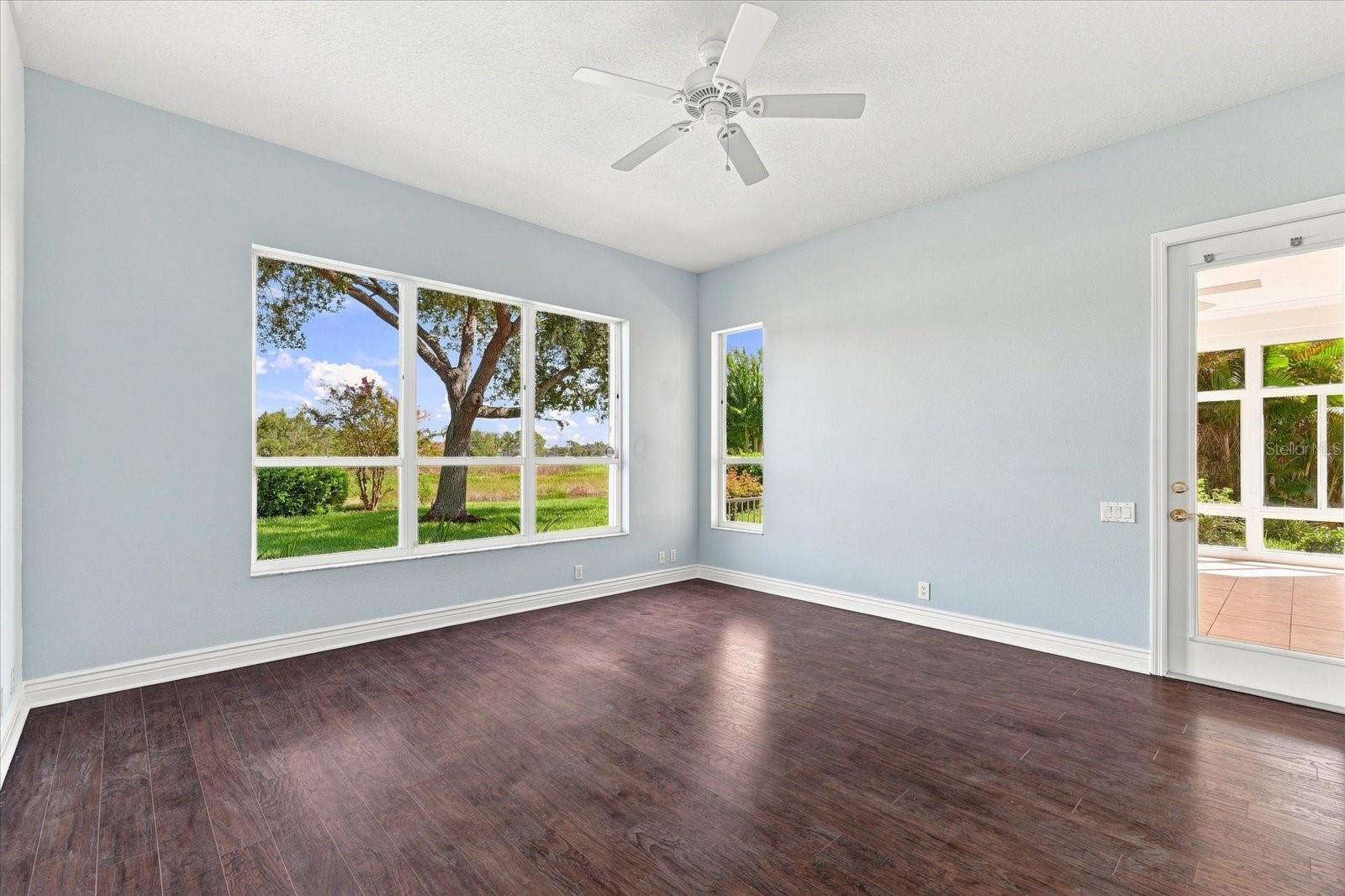 10209 SILVERADO CIR — photo 26
