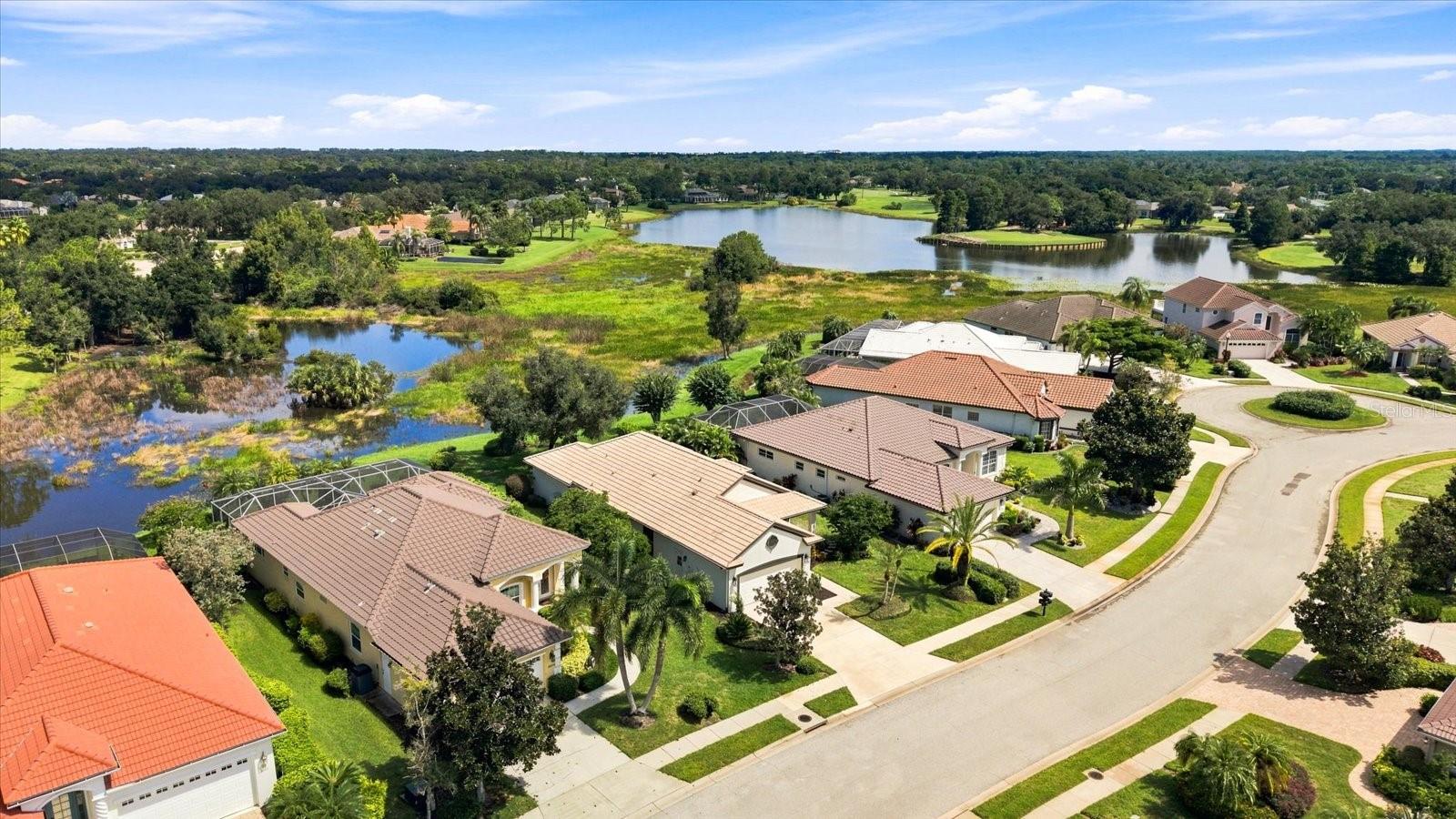 10209 SILVERADO CIR — photo 49