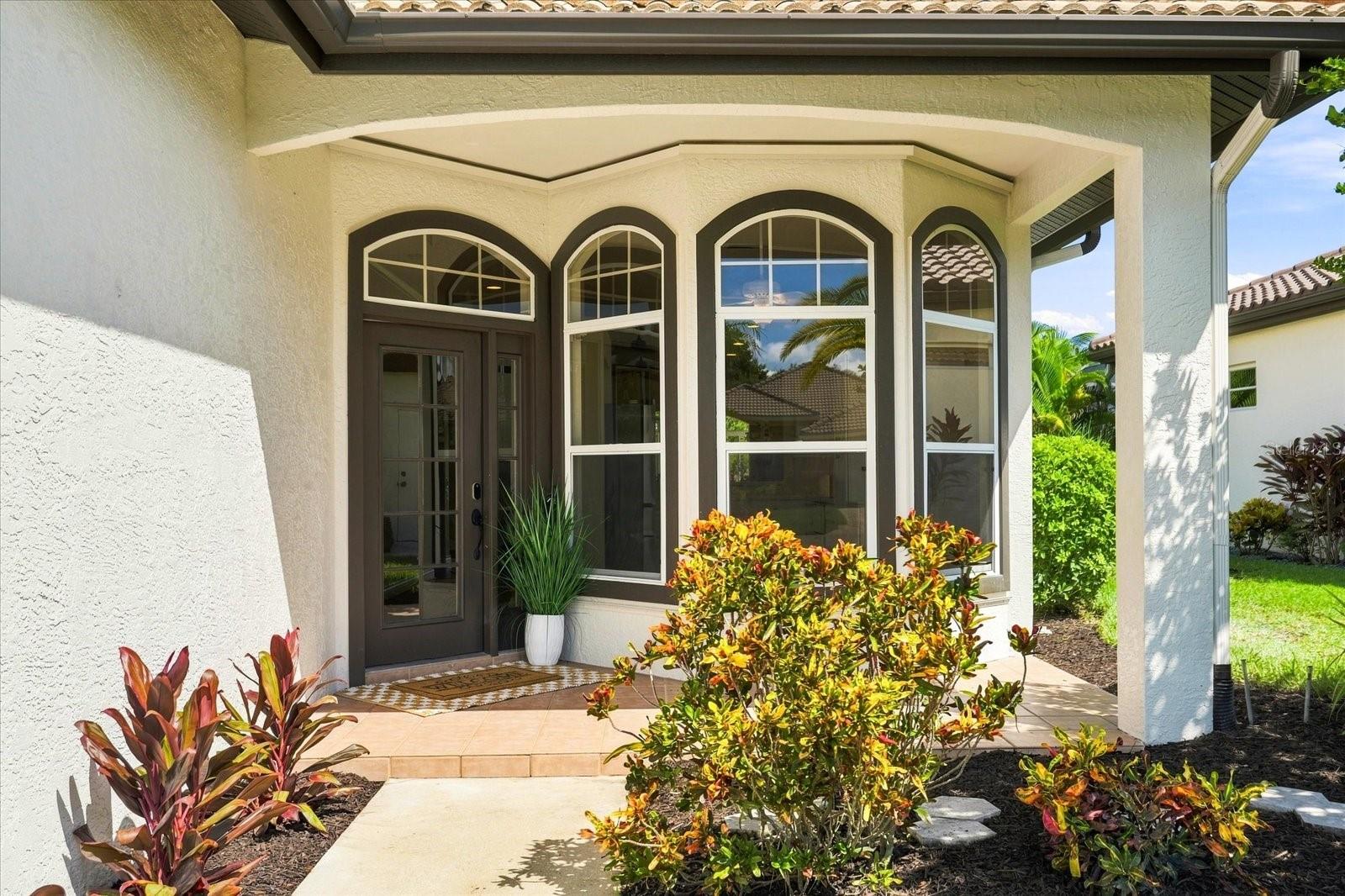 10209 SILVERADO CIR — photo 46