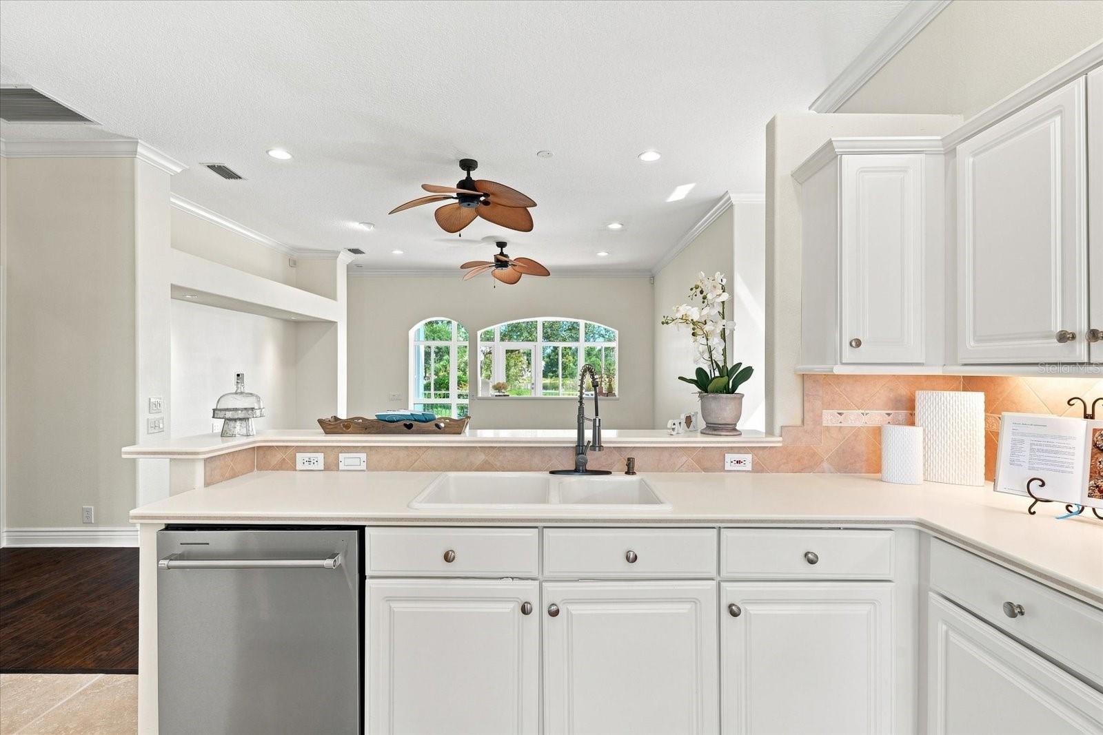 10209 SILVERADO CIR — photo 10