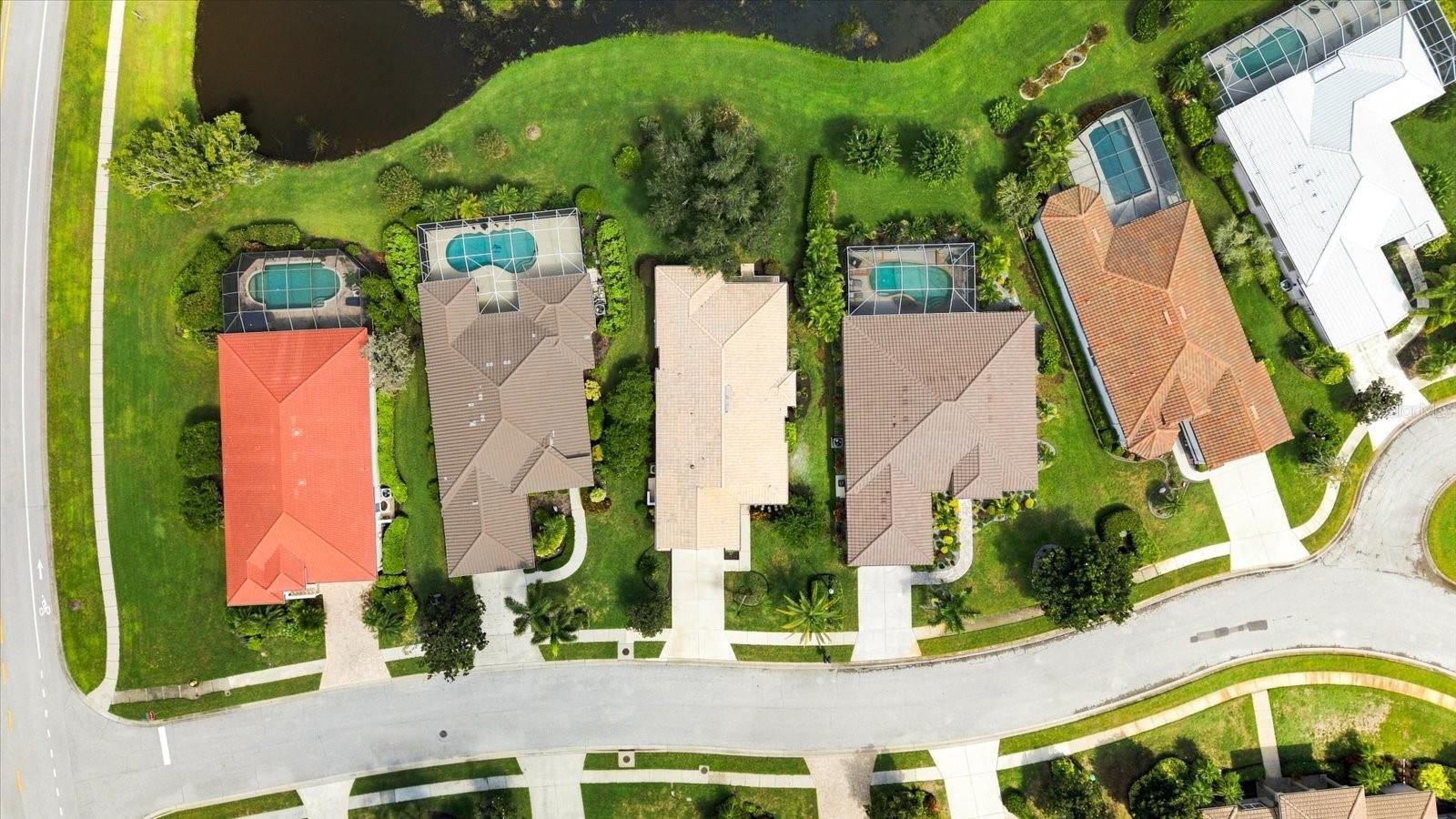 10209 SILVERADO CIR — photo 57