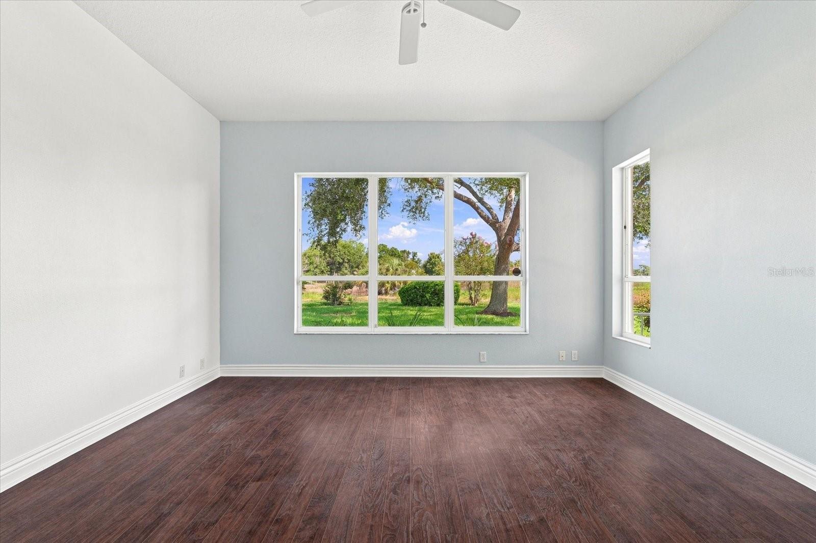 10209 SILVERADO CIR — photo 25