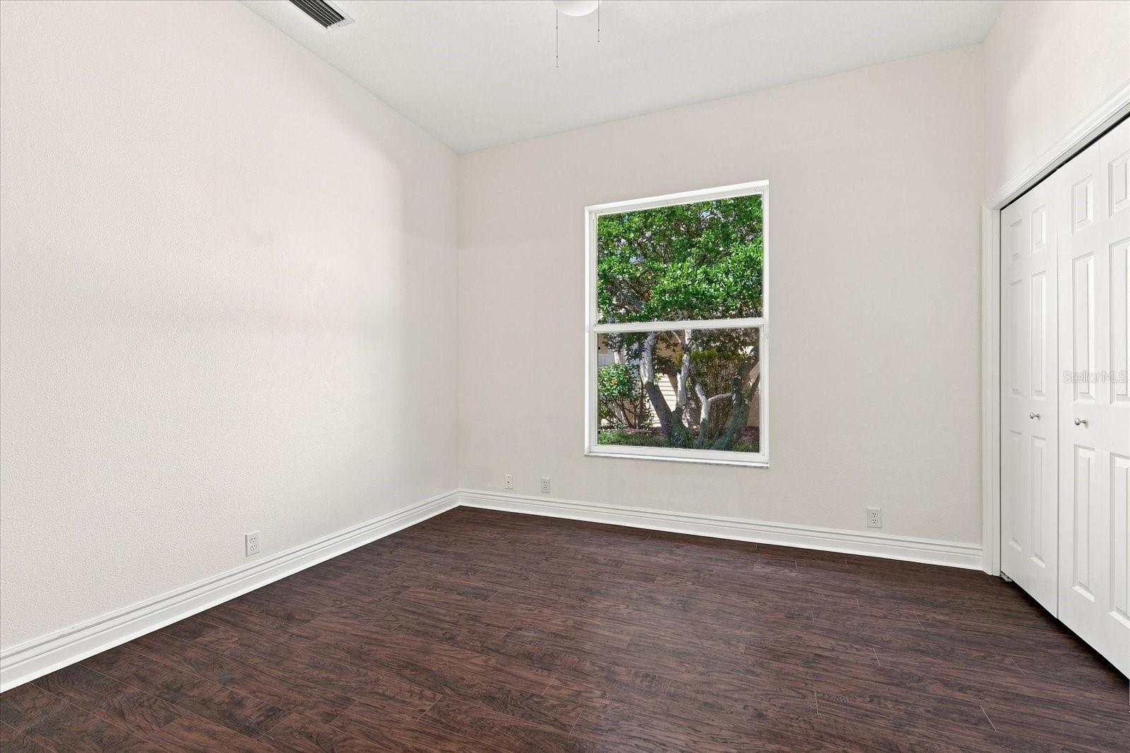 10209 SILVERADO CIR — photo 34