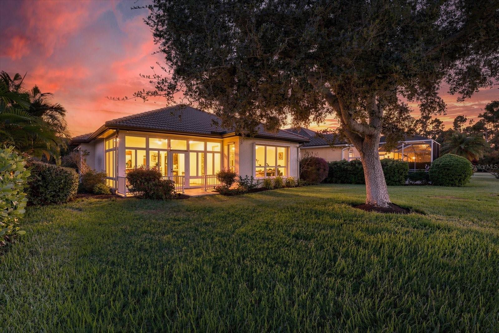 10209 SILVERADO CIR — photo 38