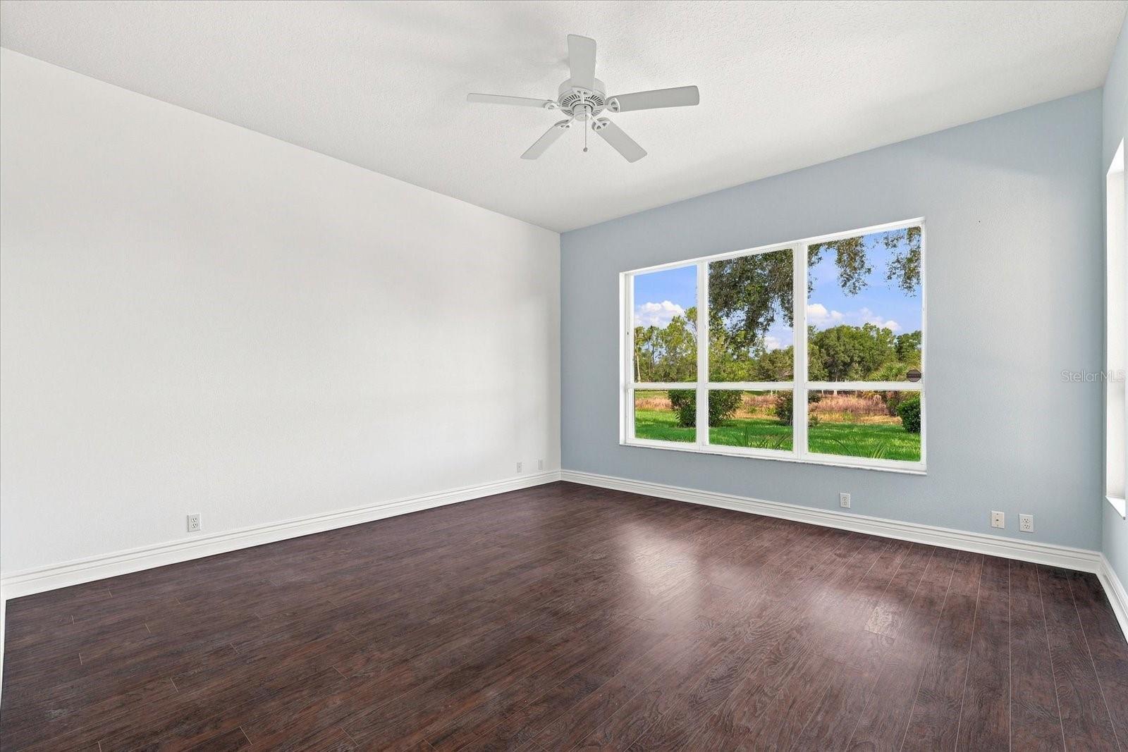 10209 SILVERADO CIR — photo 24