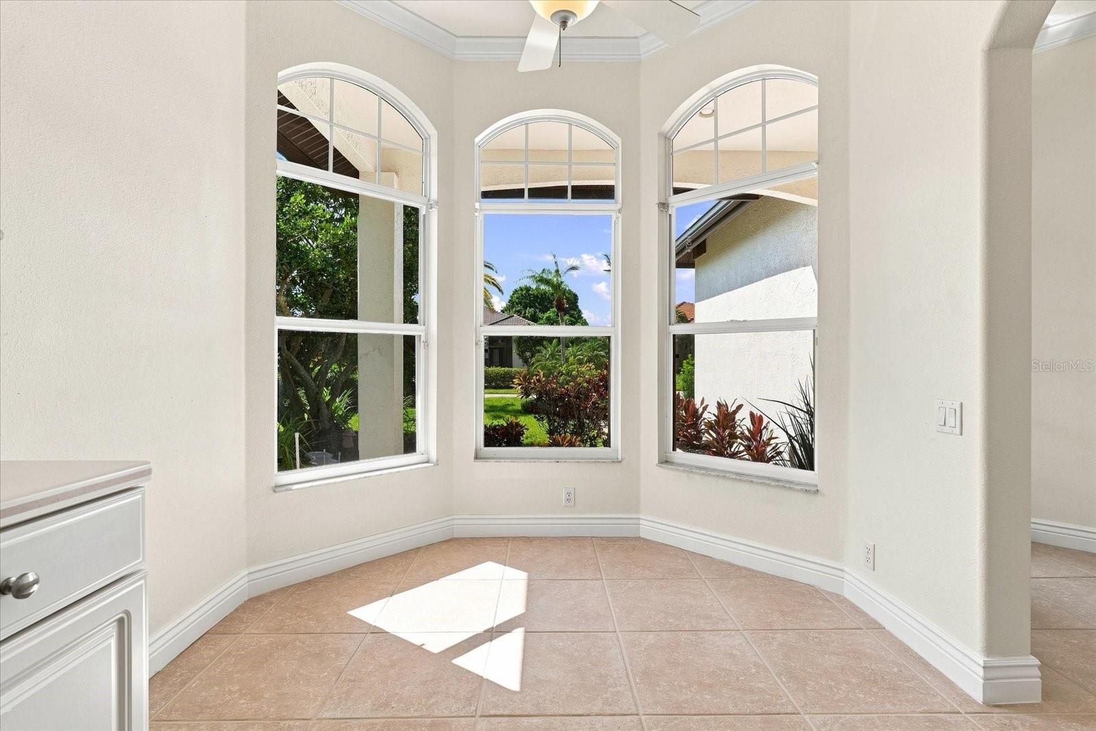 10209 SILVERADO CIR — photo 15