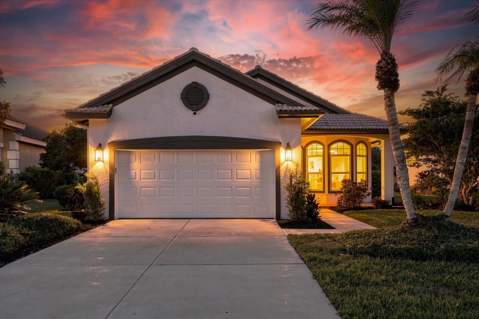 10209 SILVERADO CIR — photo 2